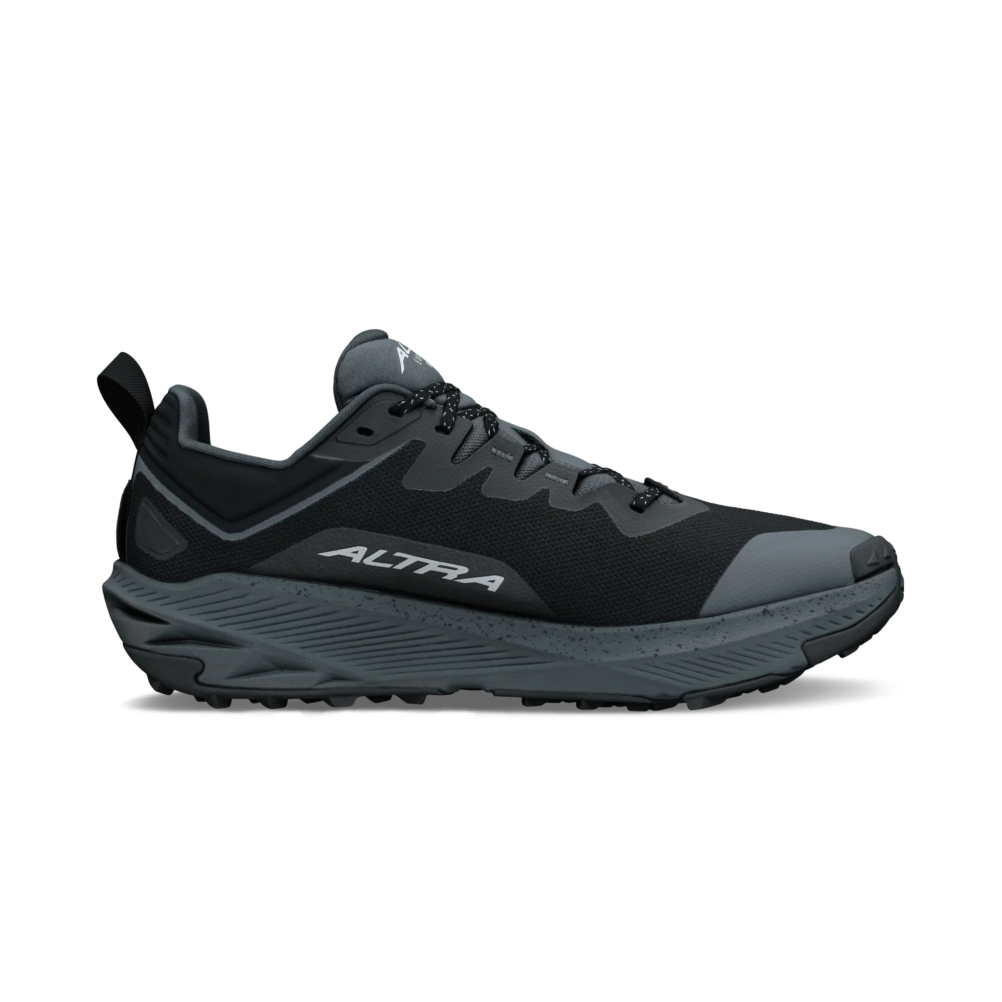Altra Experience Wild 3+ Mens - Image 13