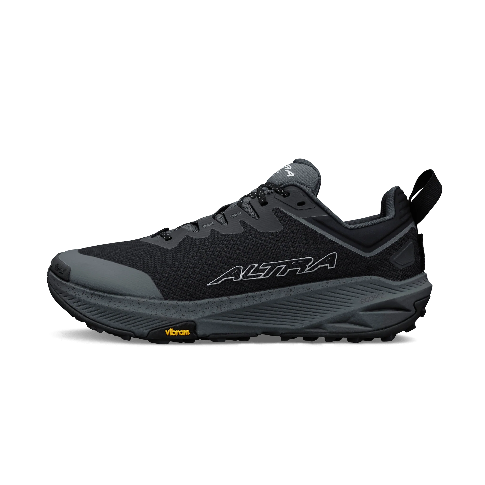 Altra Experience Wild 3+ Womens - Image 17