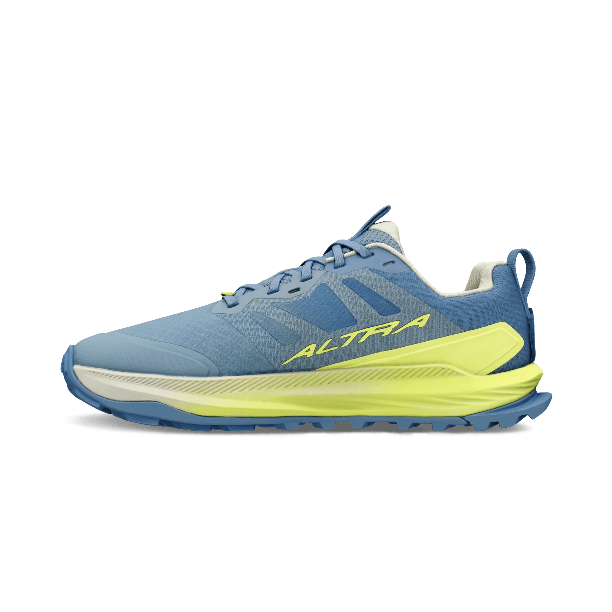 Altra Lone Peak 9+ Women's - Image 10