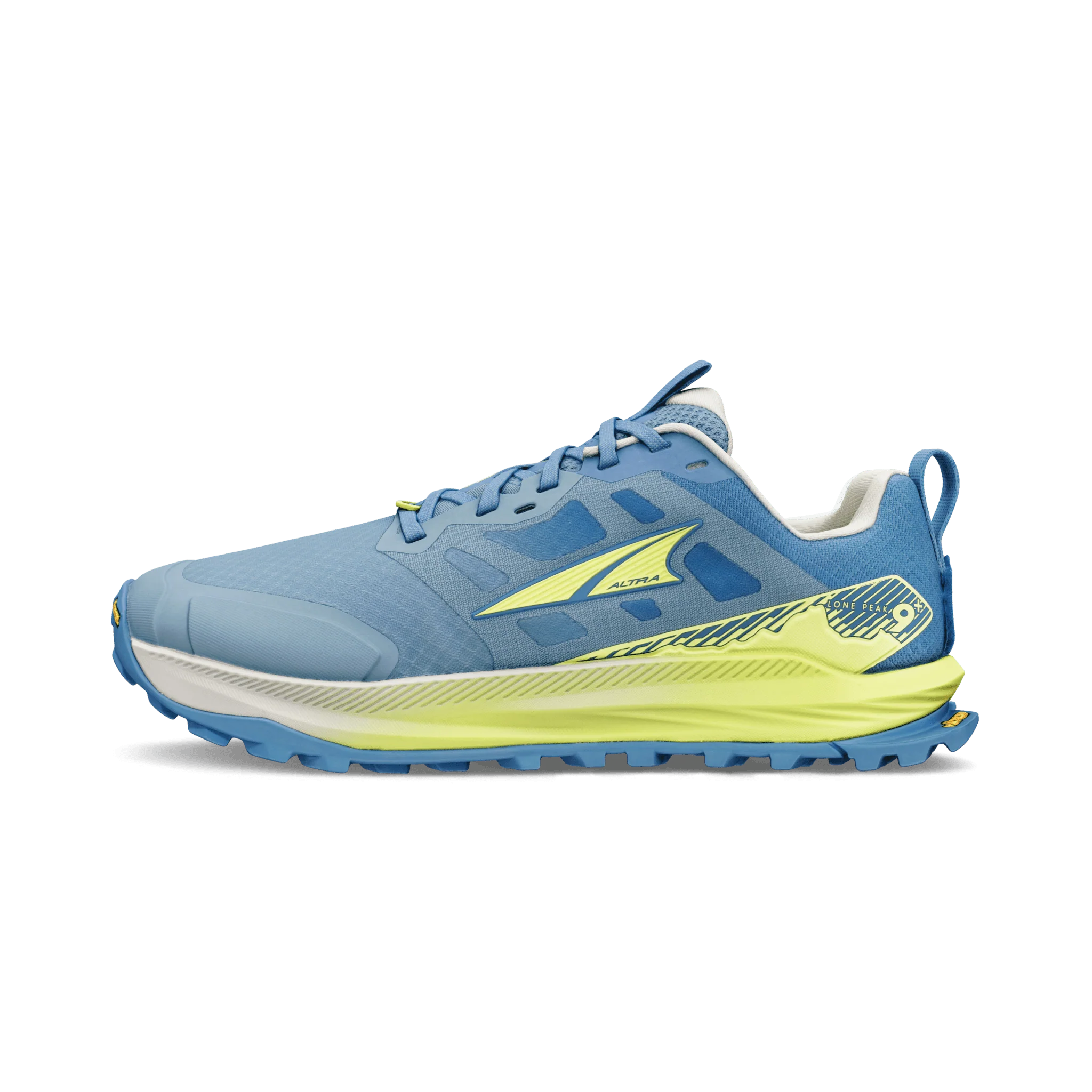 Altra Lone Peak 9+ Women's - Image 11