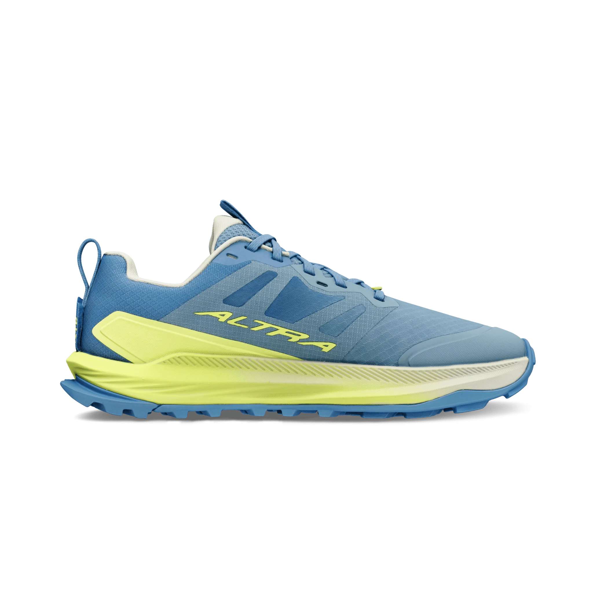 Altra Lone Peak 9+ Women's - Image 12