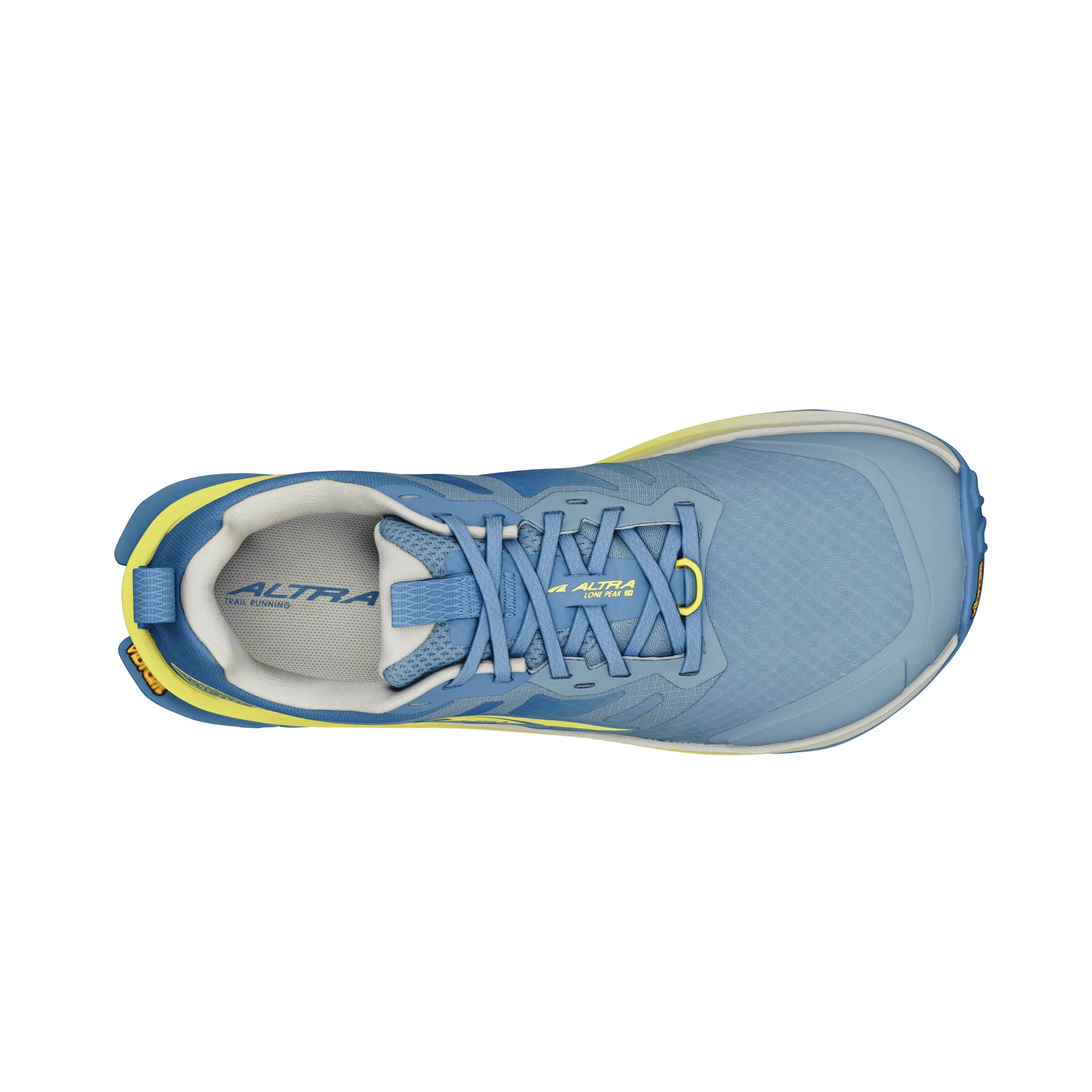 Altra Lone Peak 9+ Women's - Image 14
