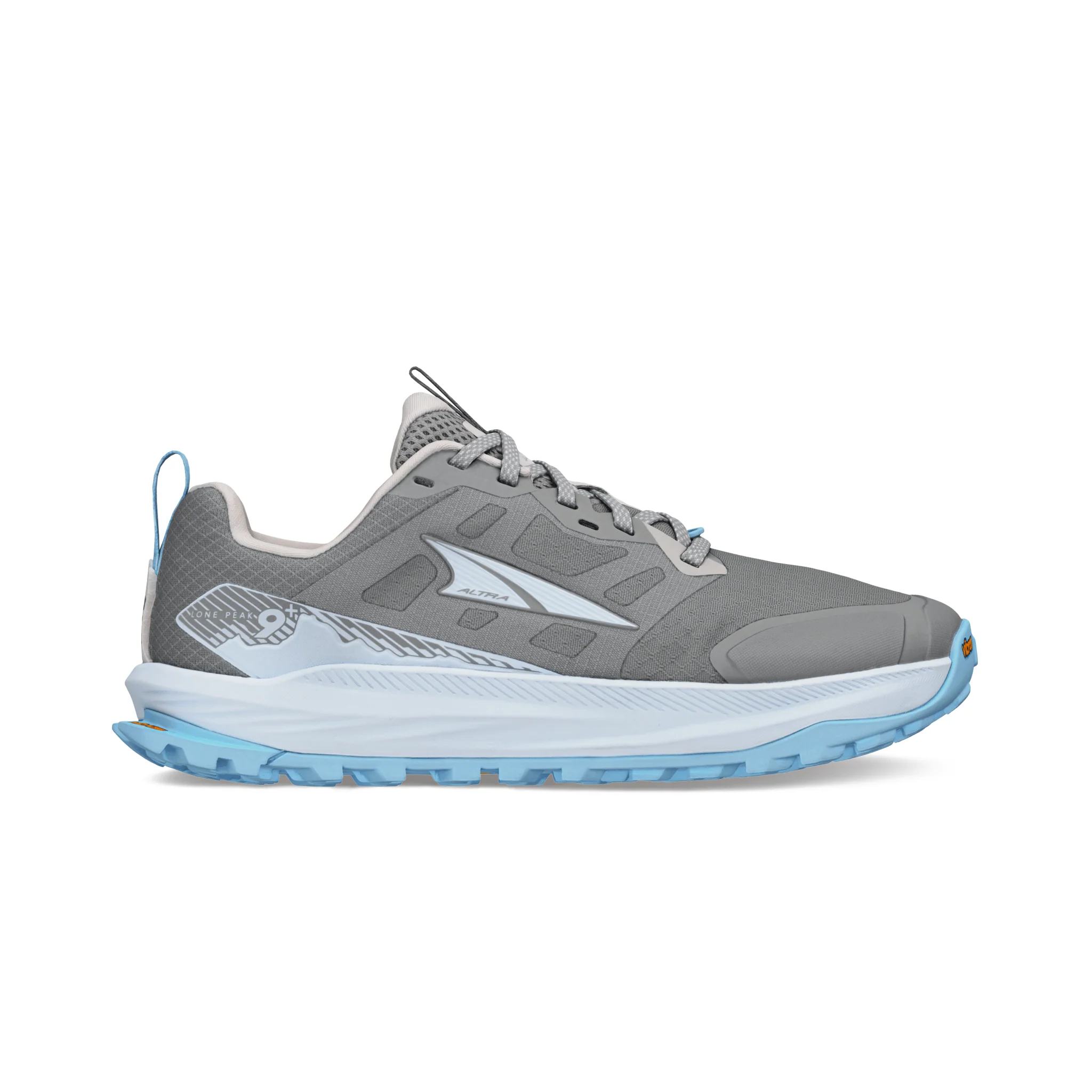 Altra Lone Peak 9+ Women's - Image 15
