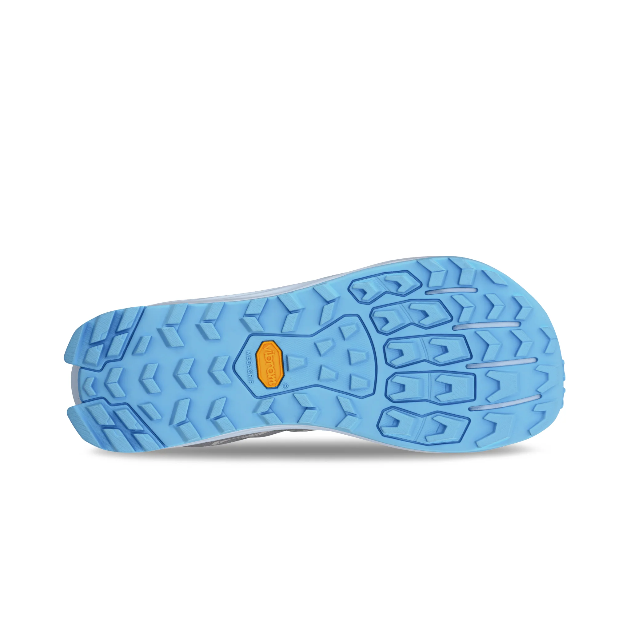 Altra Lone Peak 9+ Women's - Image 16