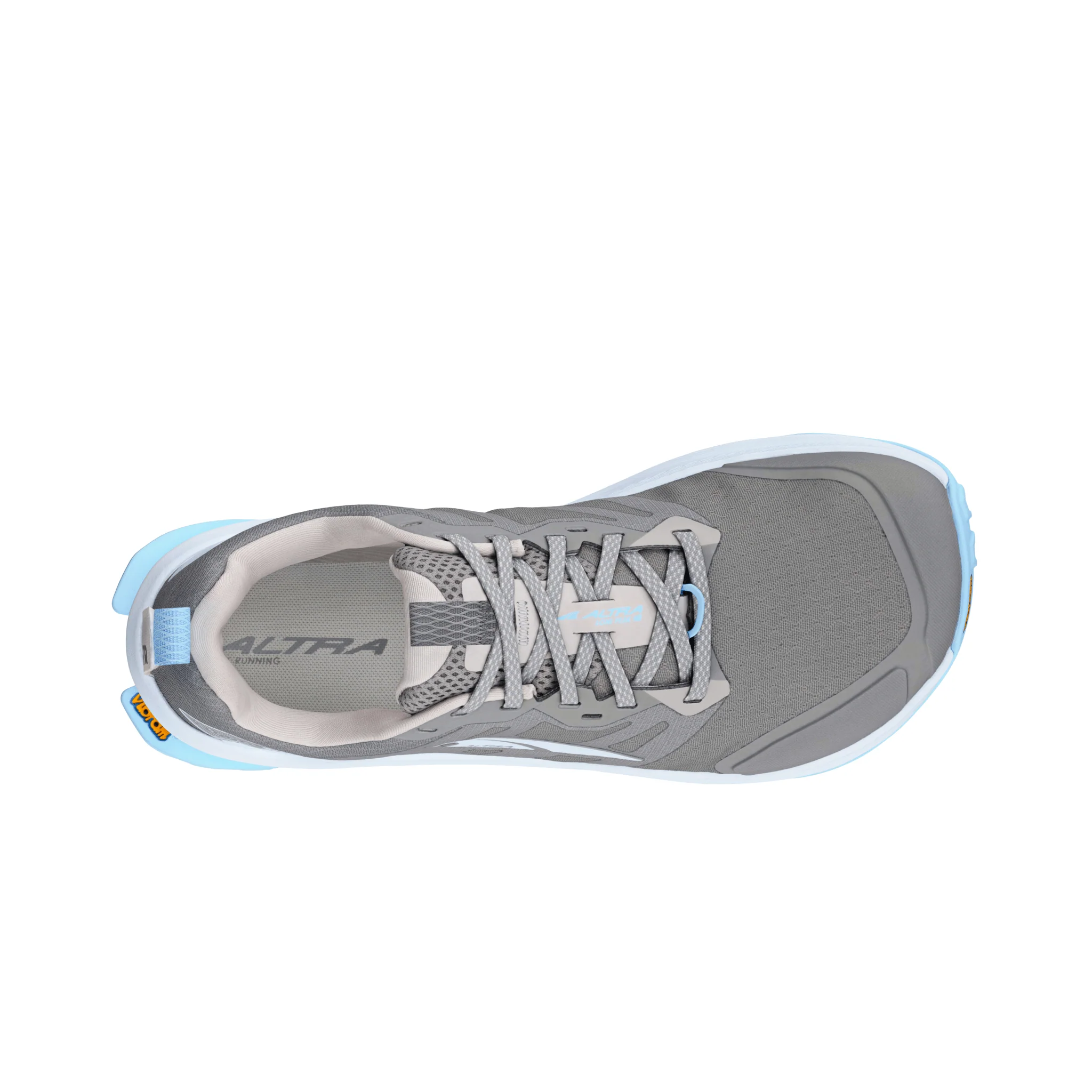 Altra Lone Peak 9+ Women's - Image 17