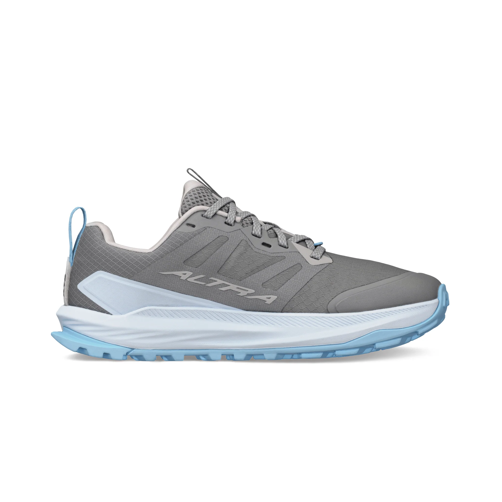 Altra Lone Peak 9+ Women's - Image 18