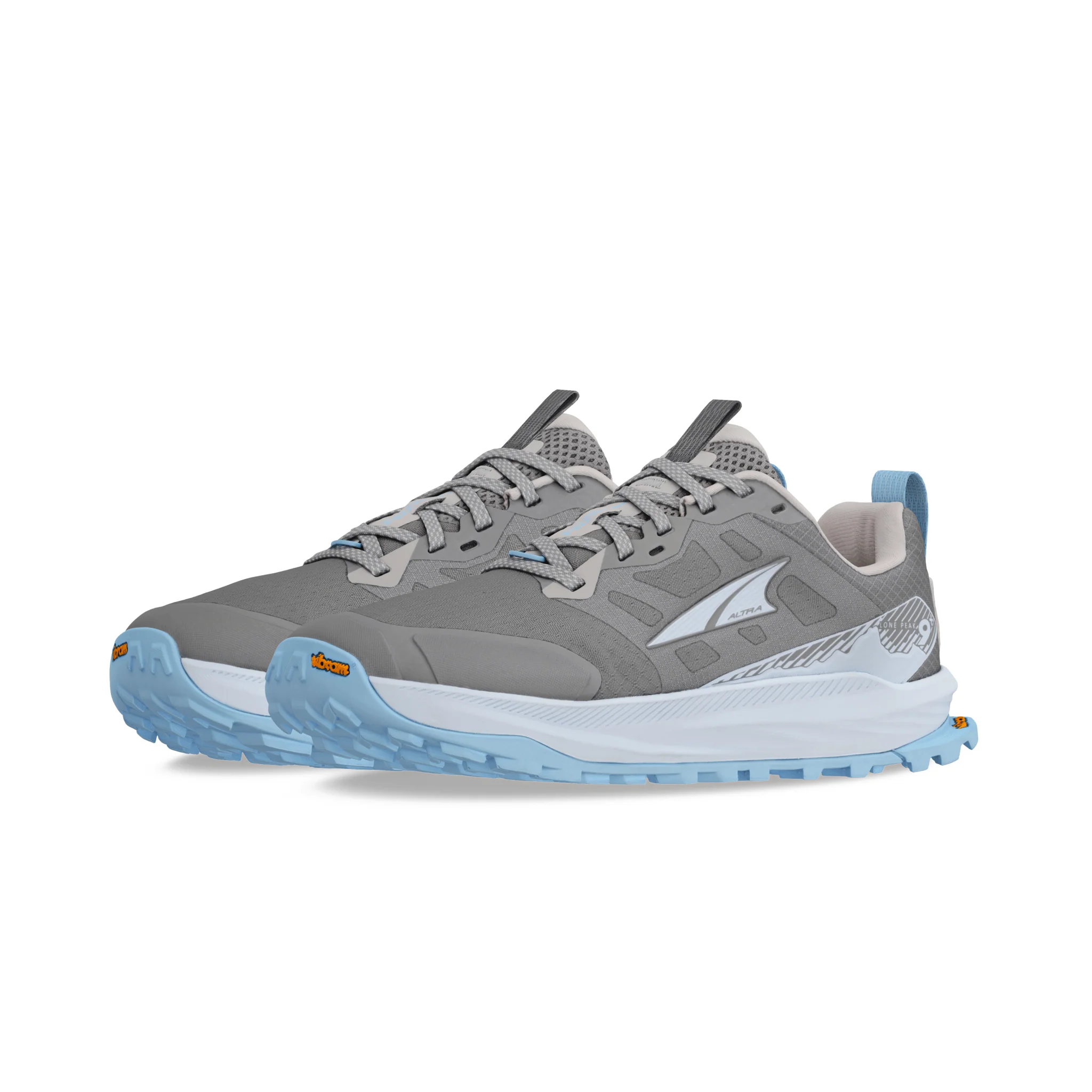 Altra Lone Peak 9+ Women's - Image 19