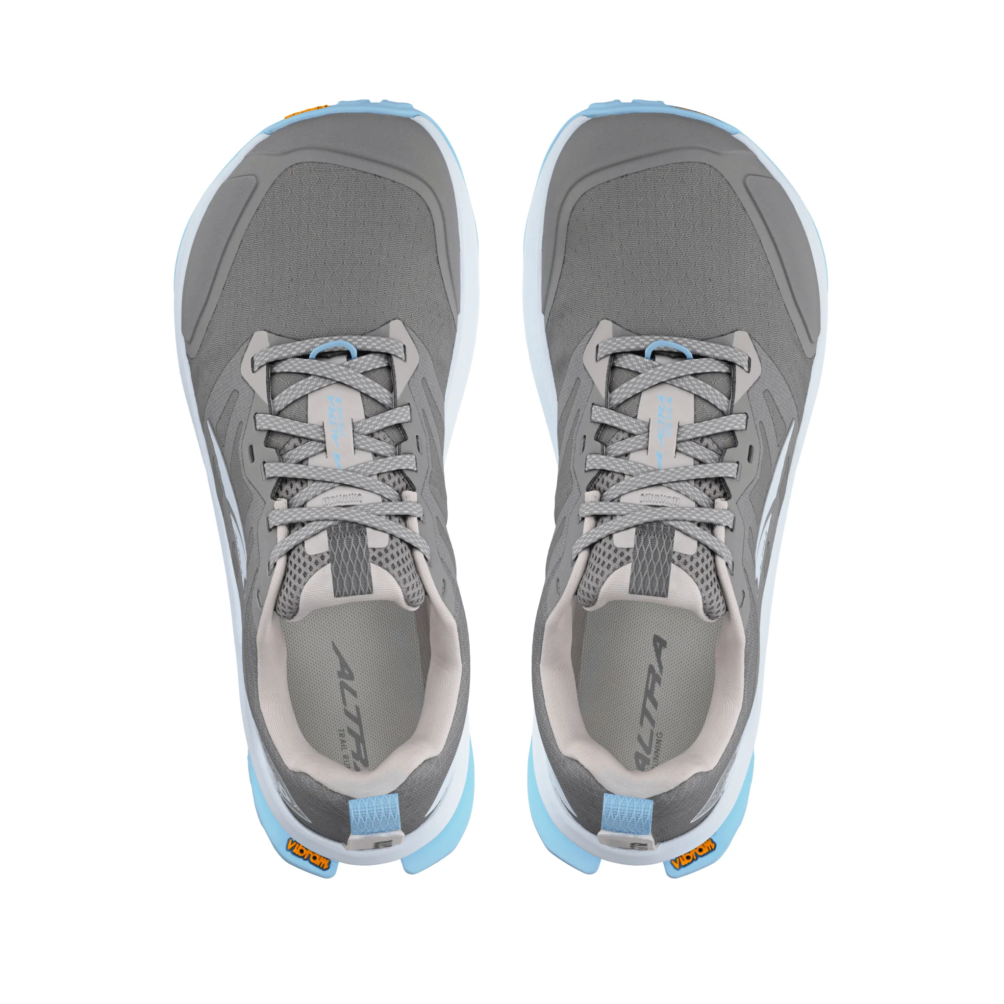 Altra Lone Peak 9+ Women's - Image 20