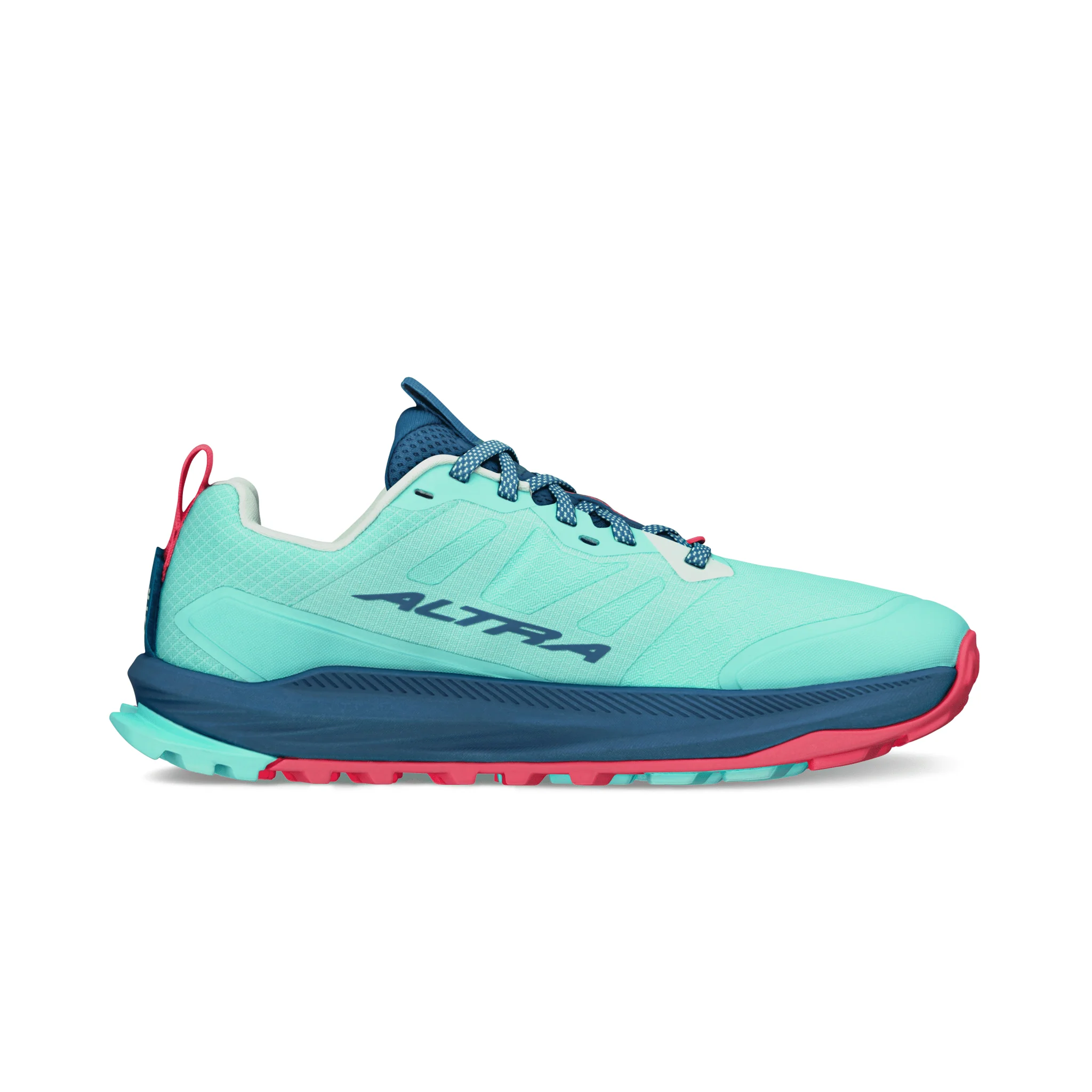 Altra Lone Peak 9+ Women's - Image 21