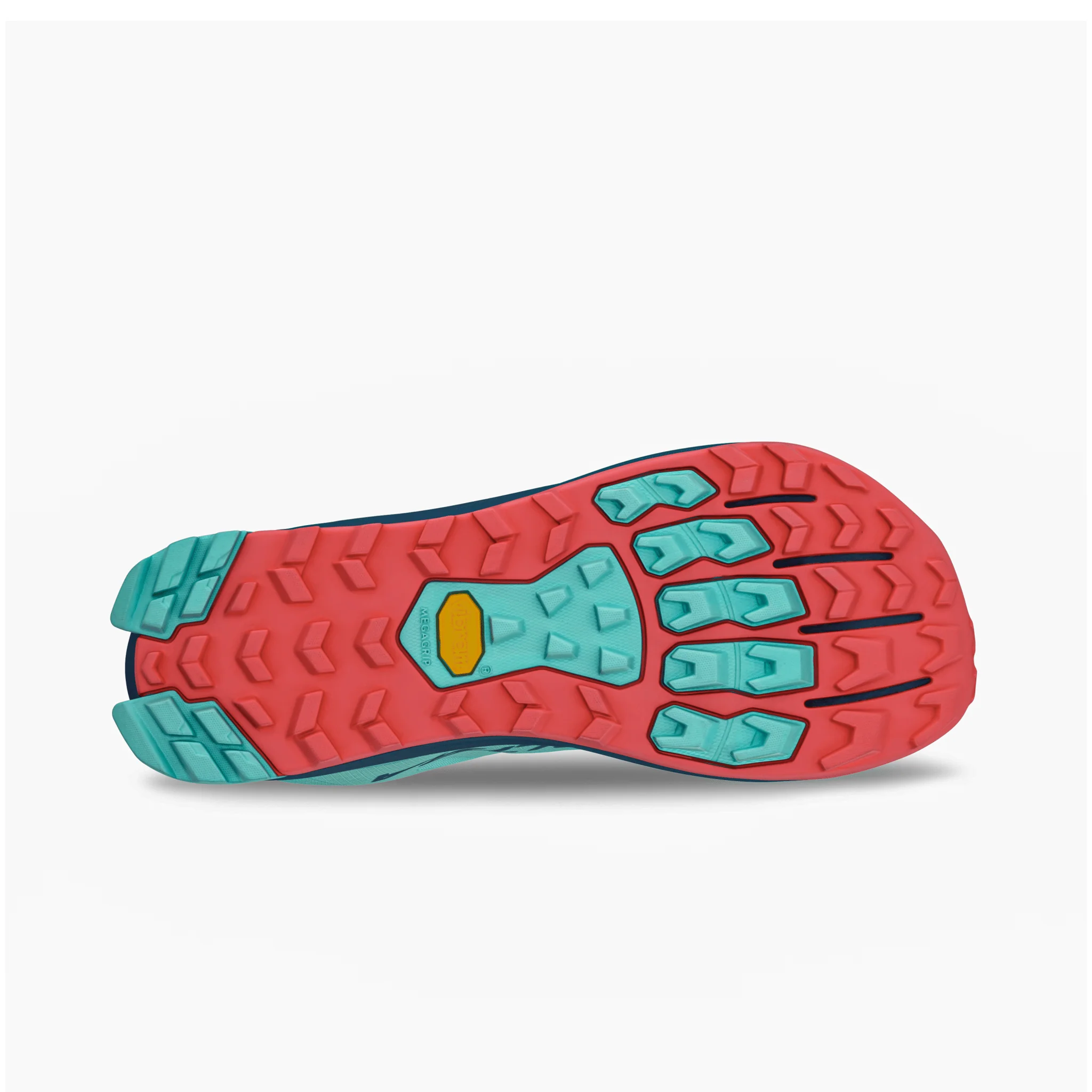 Altra Lone Peak 9+ Women's - Image 22