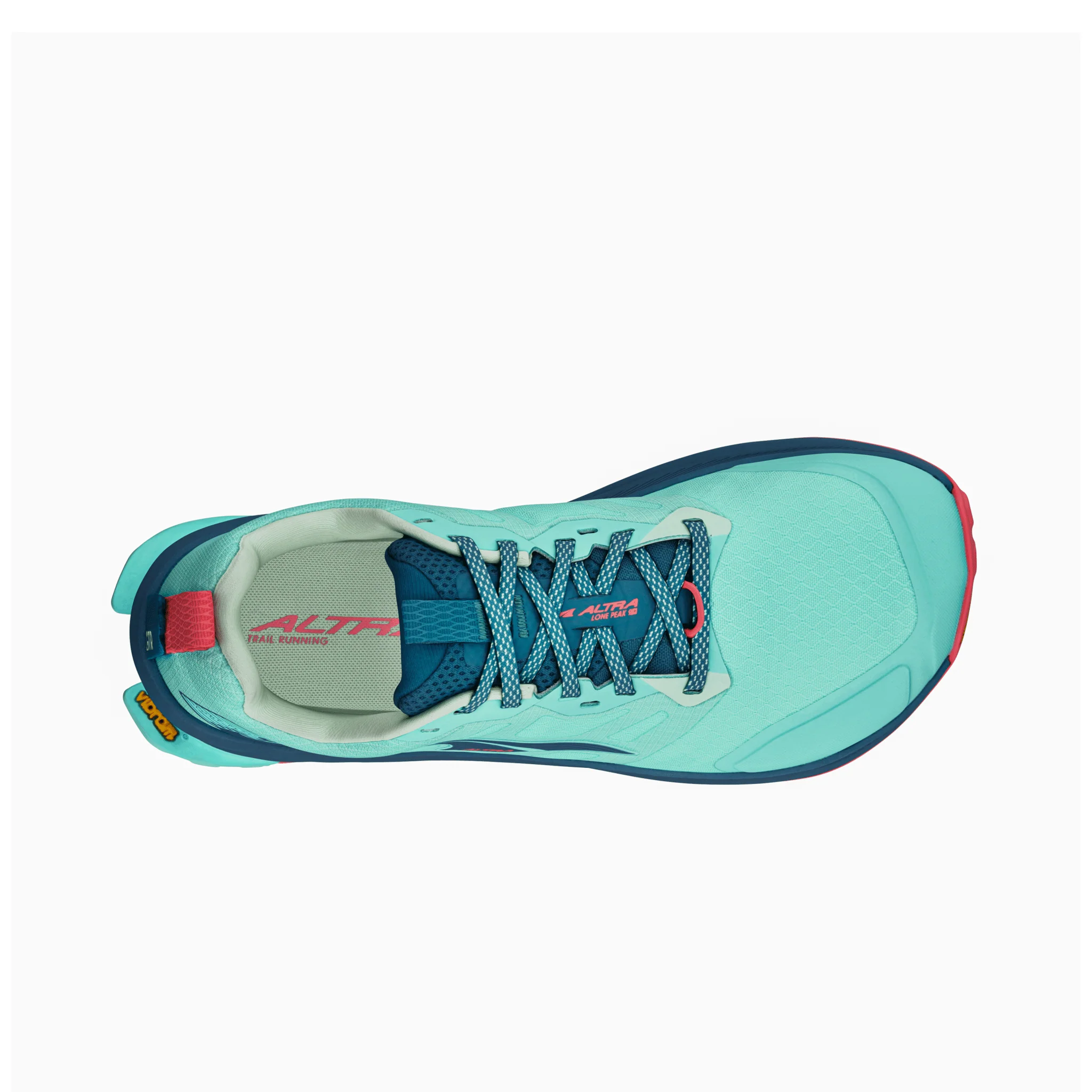 Altra Lone Peak 9+ Women's - Image 23