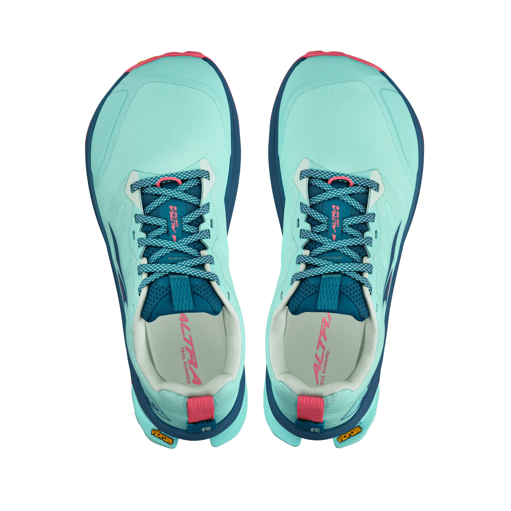 Altra Lone Peak 9+ Women's - Image 25