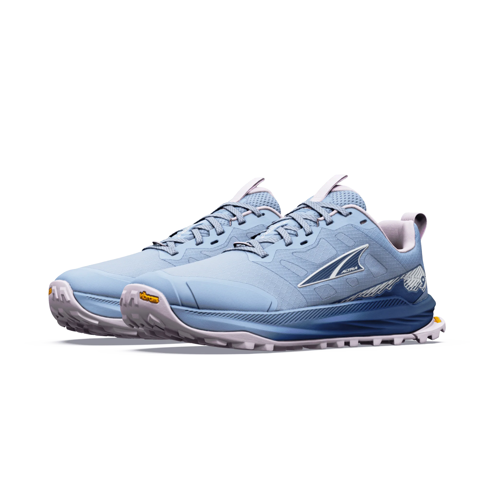 Altra Lone Peak 9+ Women's - Image 3