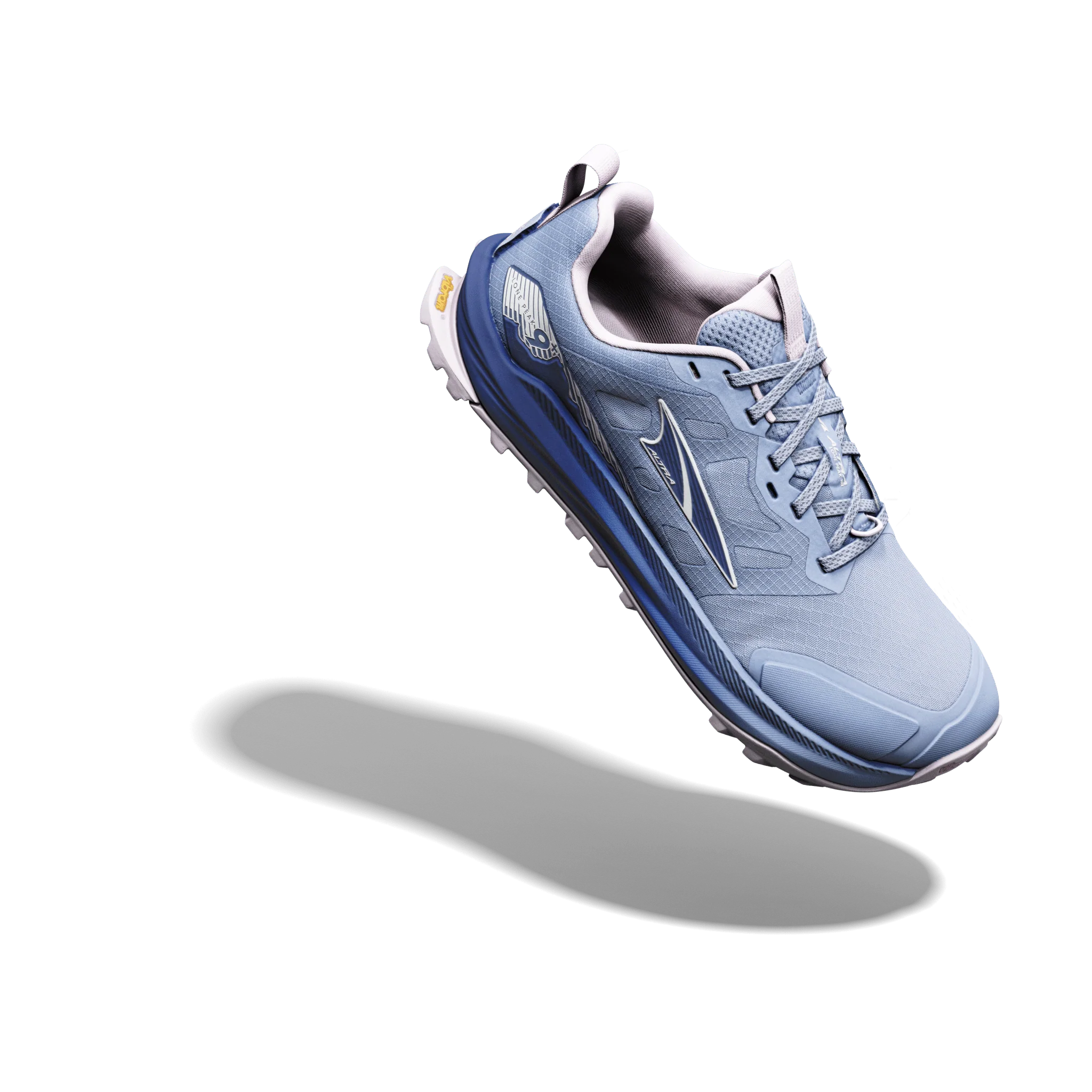 Altra Lone Peak 9+ Women's - Image 4