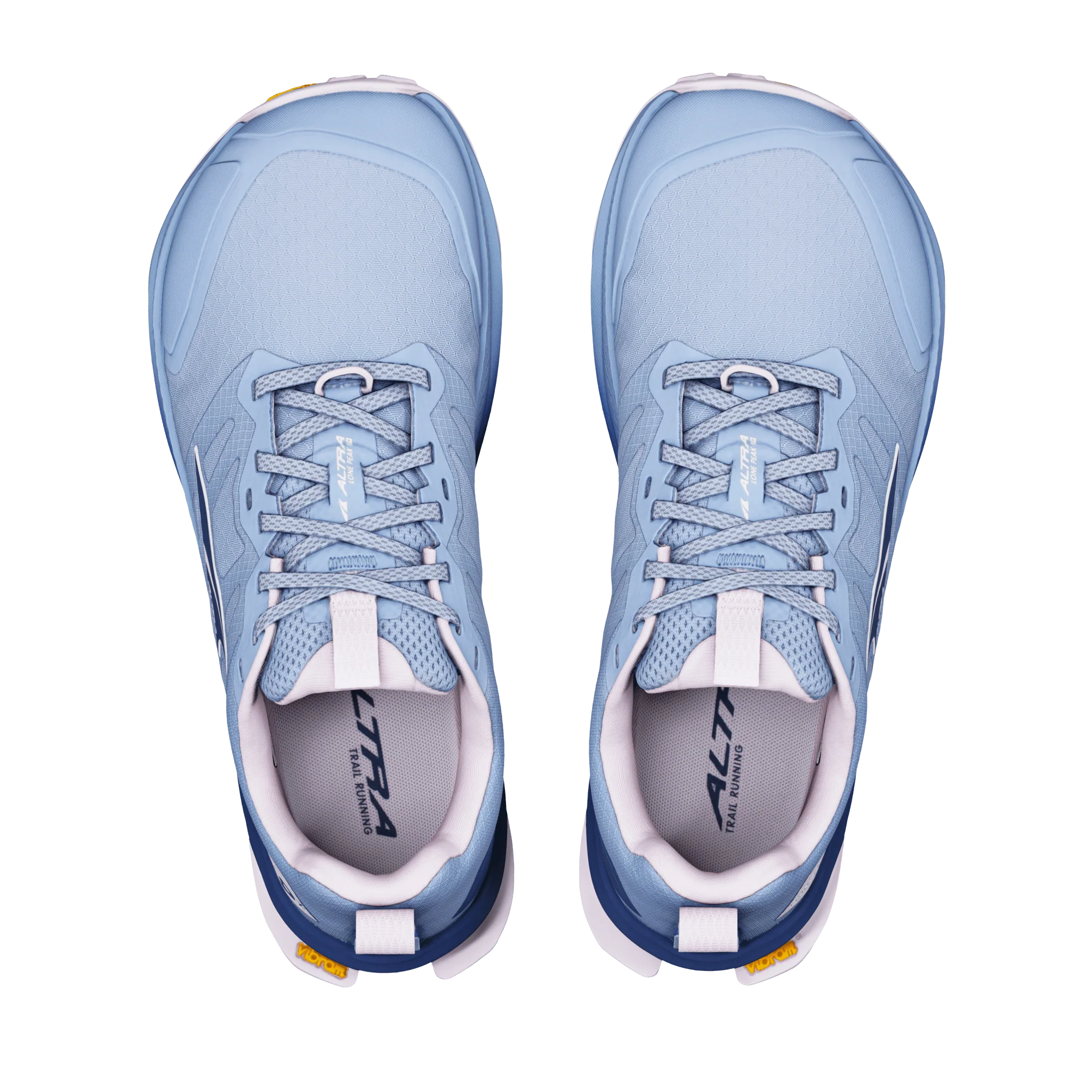 Altra Lone Peak 9+ Women's - Image 5
