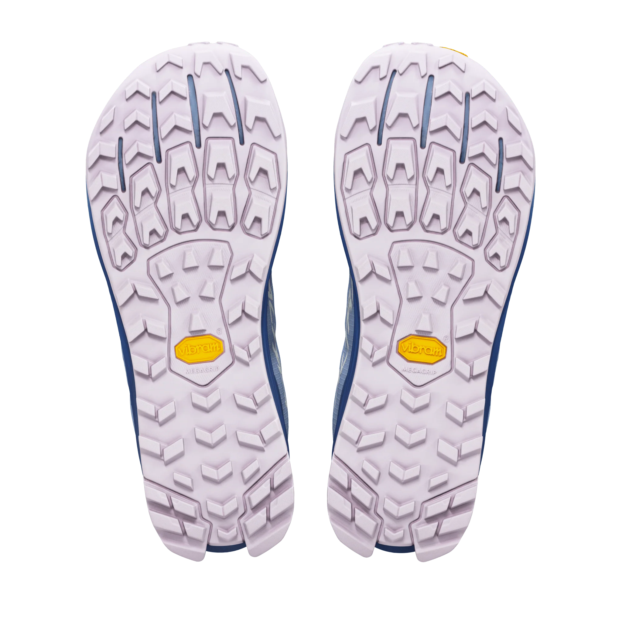 Altra Lone Peak 9+ Women's - Image 6