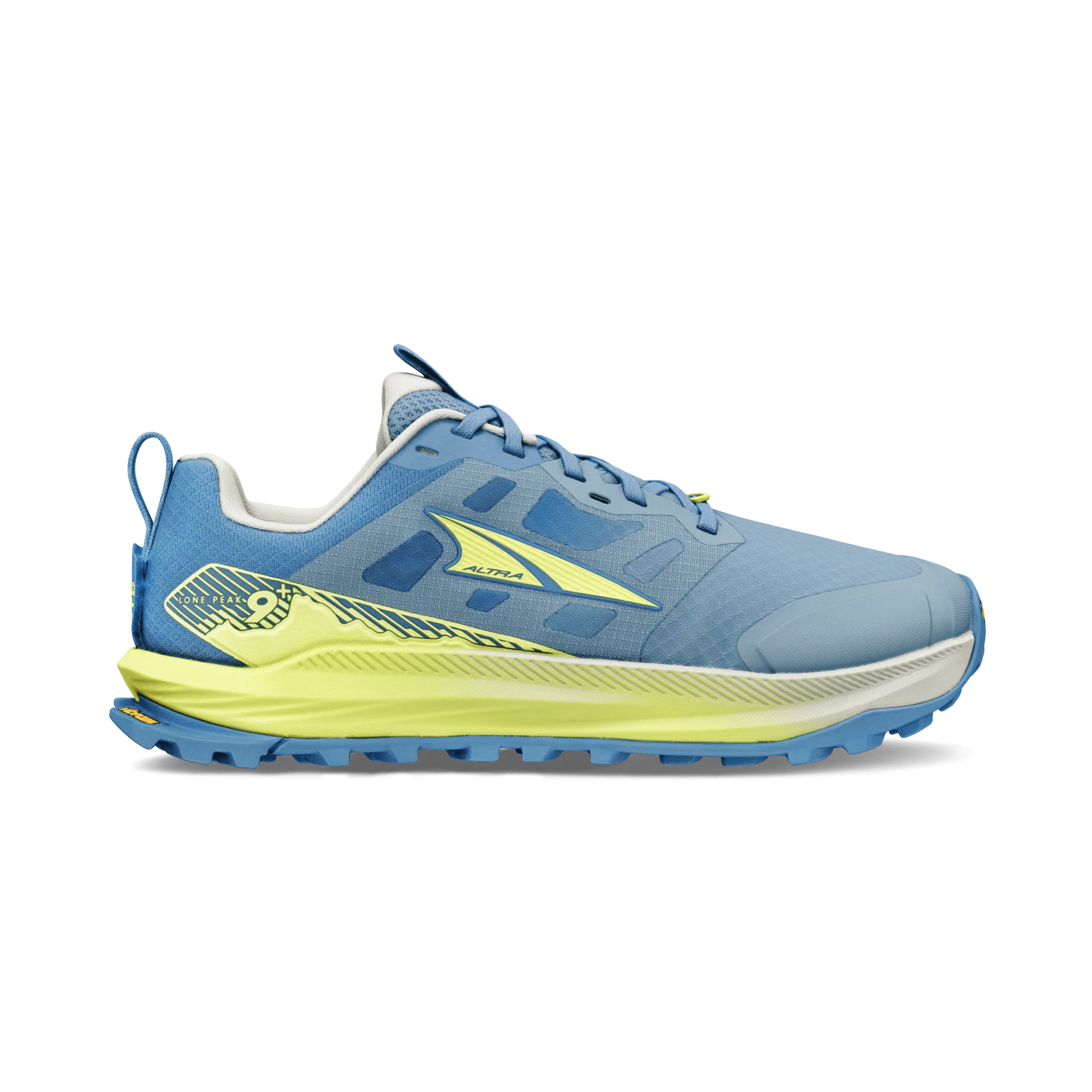 Altra Lone Peak 9+ Women's - Image 7