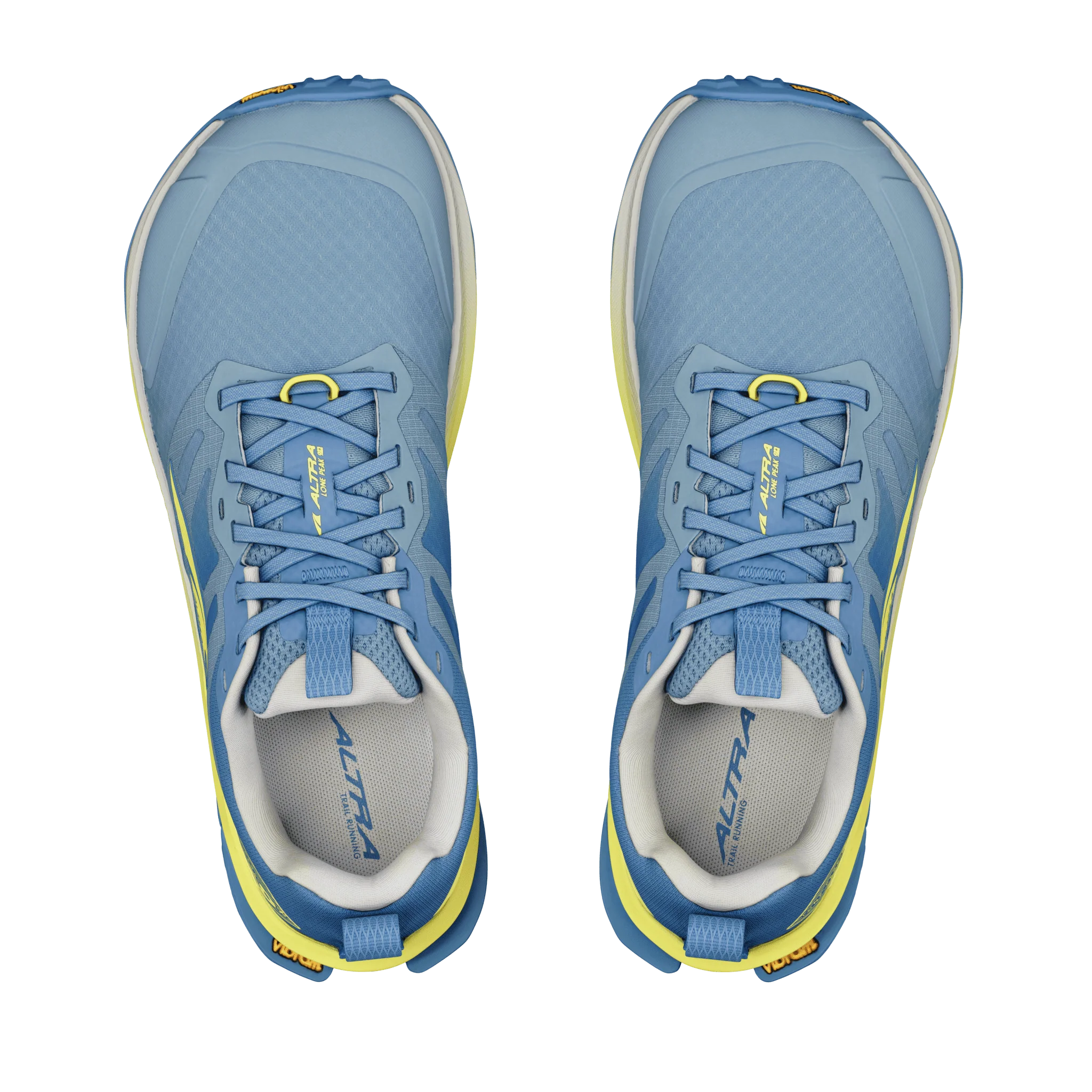 Altra Lone Peak 9+ Women's - Image 8