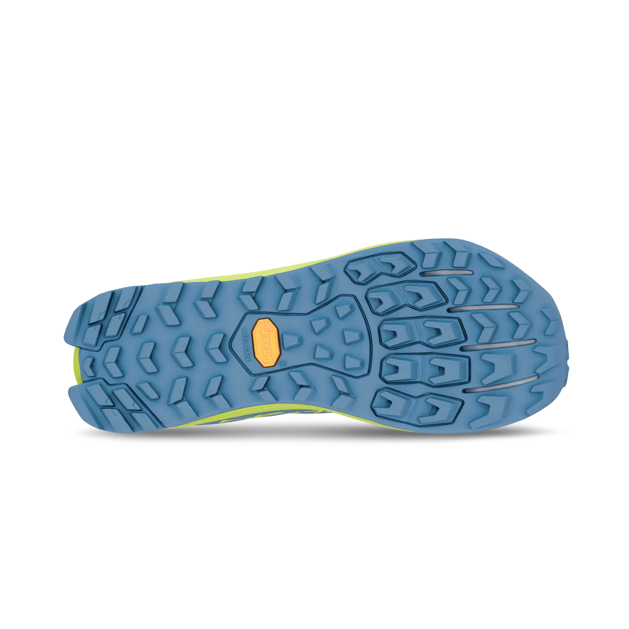 Altra Lone Peak 9+ Women's - Image 9