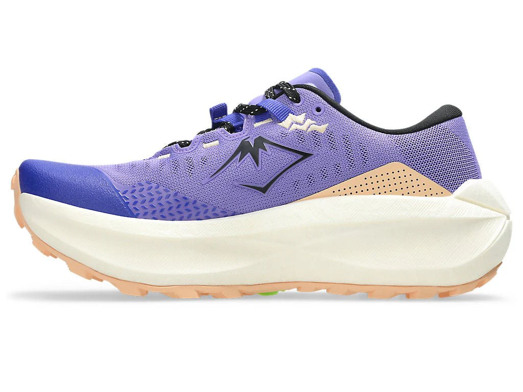 ASICS Trabuco Max 5 Women’s - Image 2
