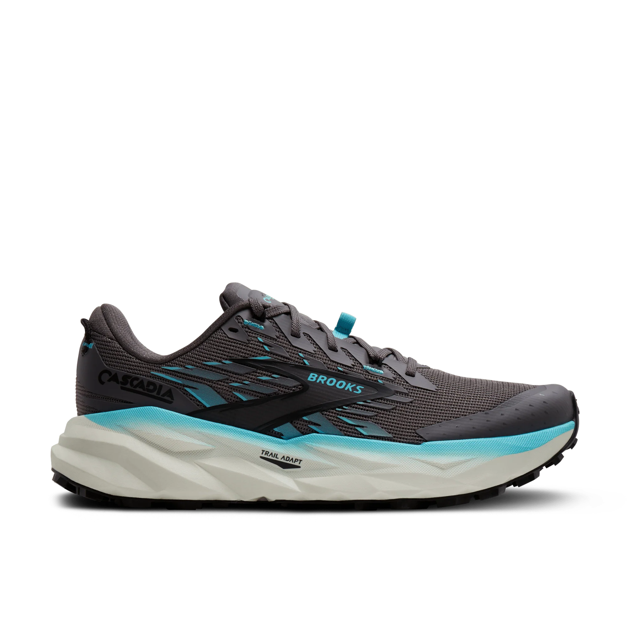 Brooks Cascadia 19 Women's