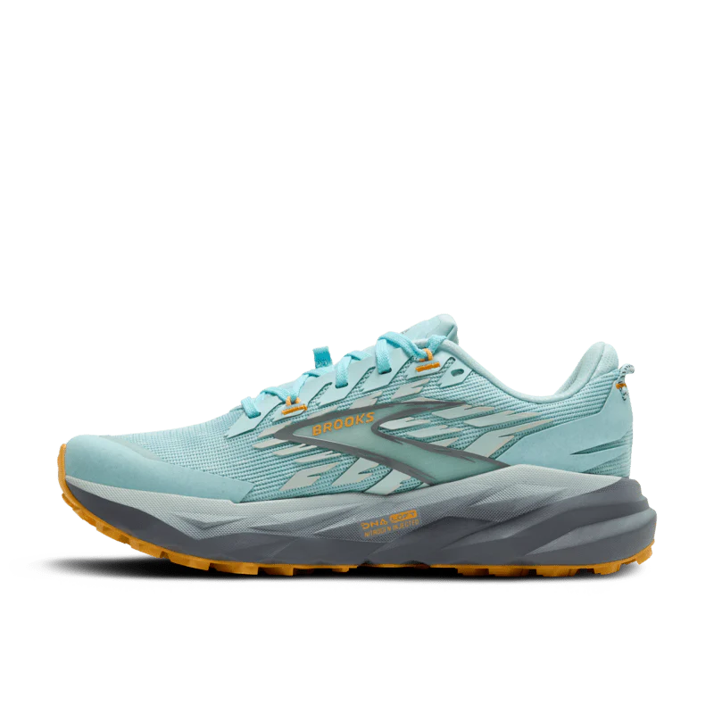 Brooks Cascadia 19 Women's - Image 11