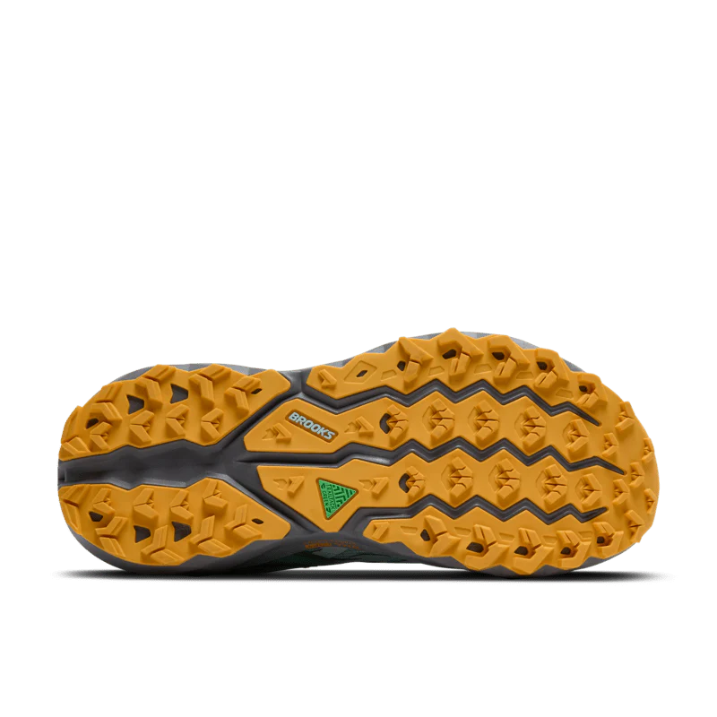 Brooks Cascadia 19 Women's - Image 13