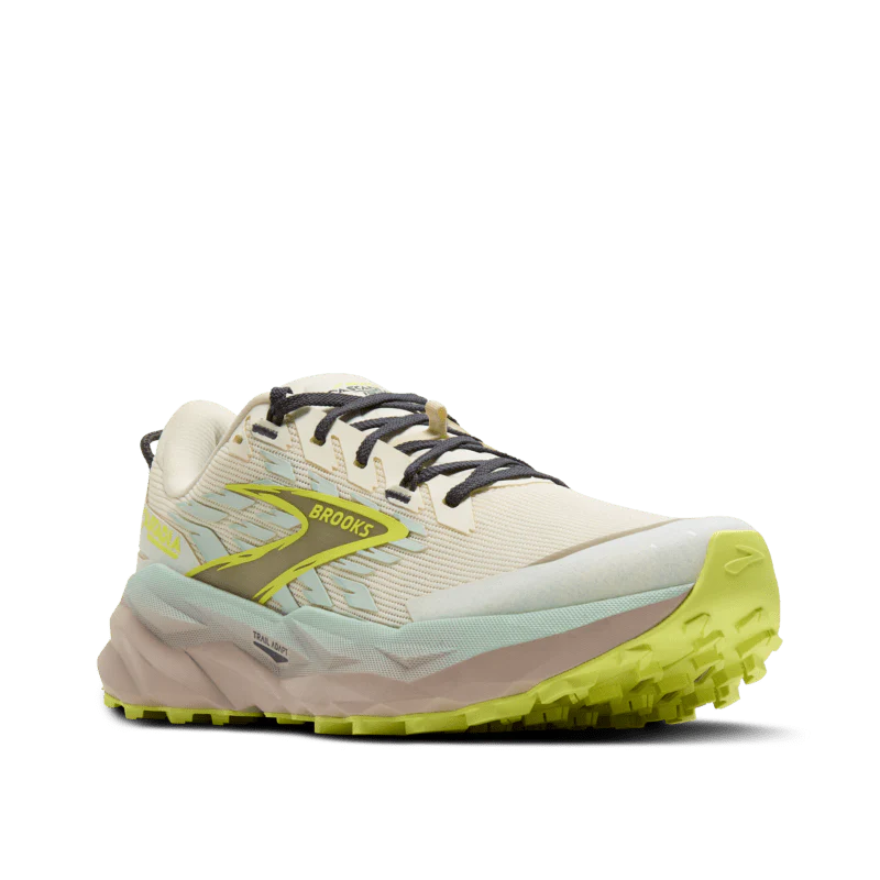 Brooks Cascadia 19 Women's - Image 16