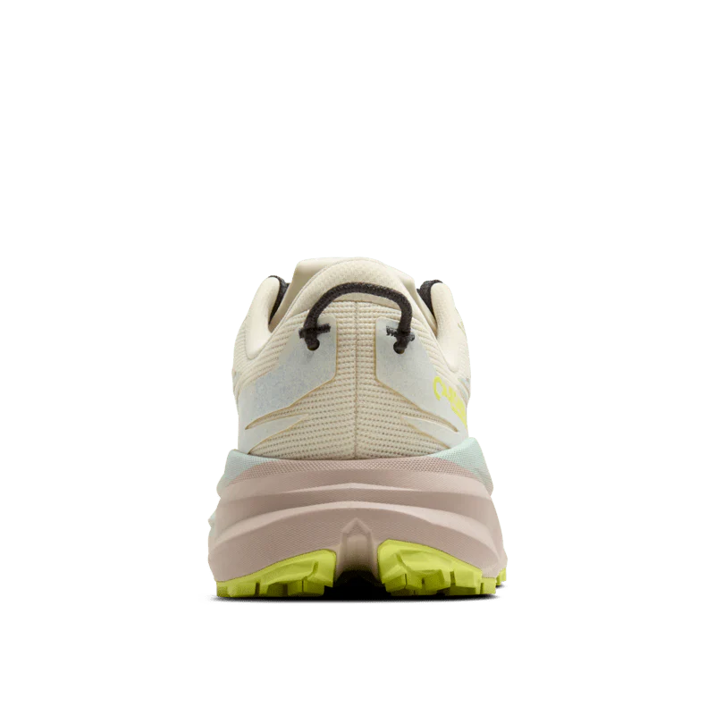 Brooks Cascadia 19 Women's - Image 17