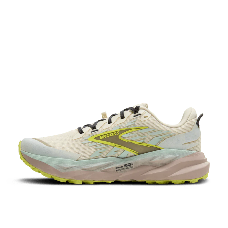 Brooks Cascadia 19 Women's - Image 18