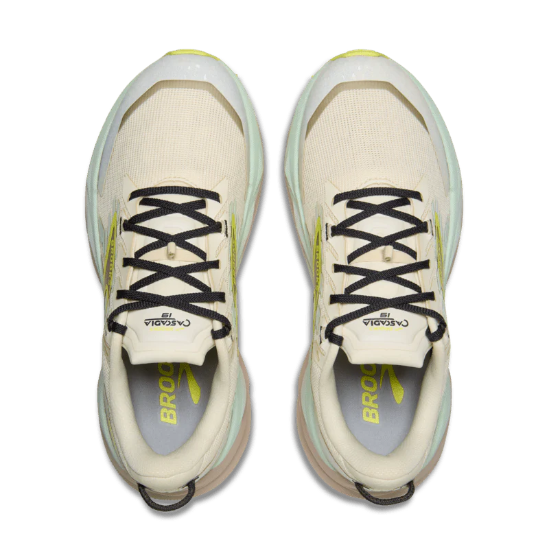 Brooks Cascadia 19 Women's - Image 19