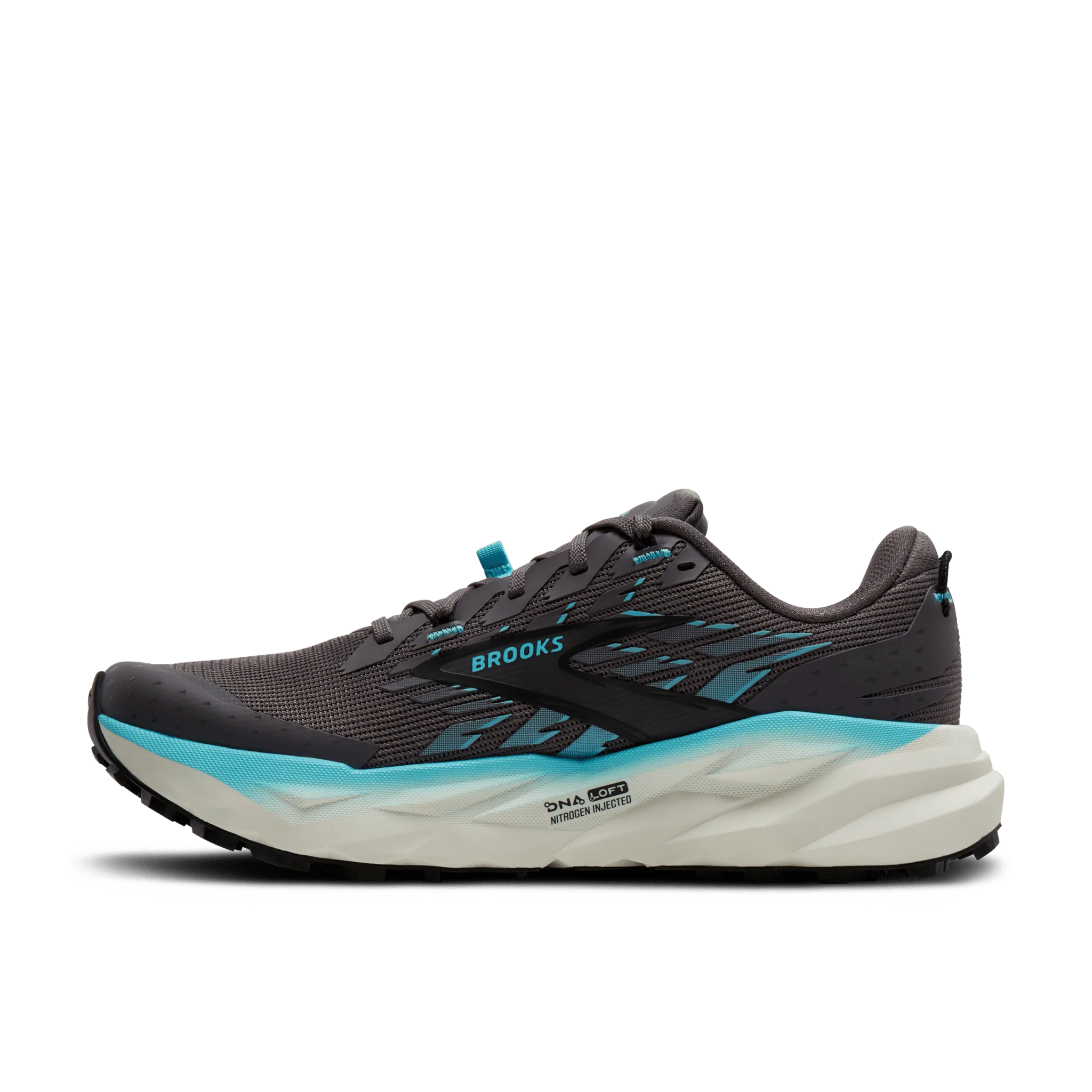 Brooks Cascadia 19 Women's - Image 2