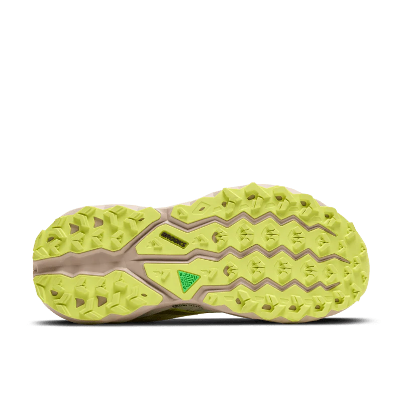 Brooks Cascadia 19 Women's - Image 20