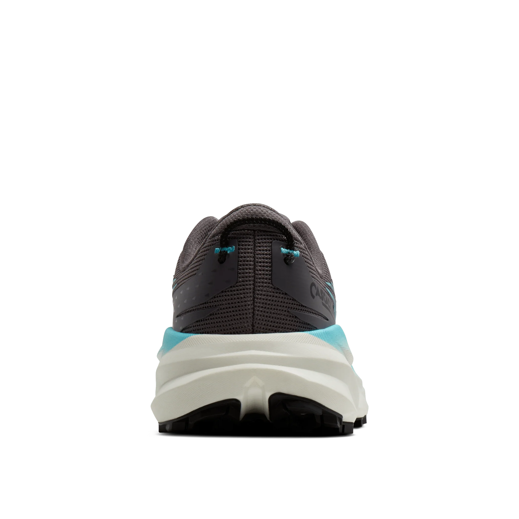 Brooks Cascadia 19 Women's - Image 4