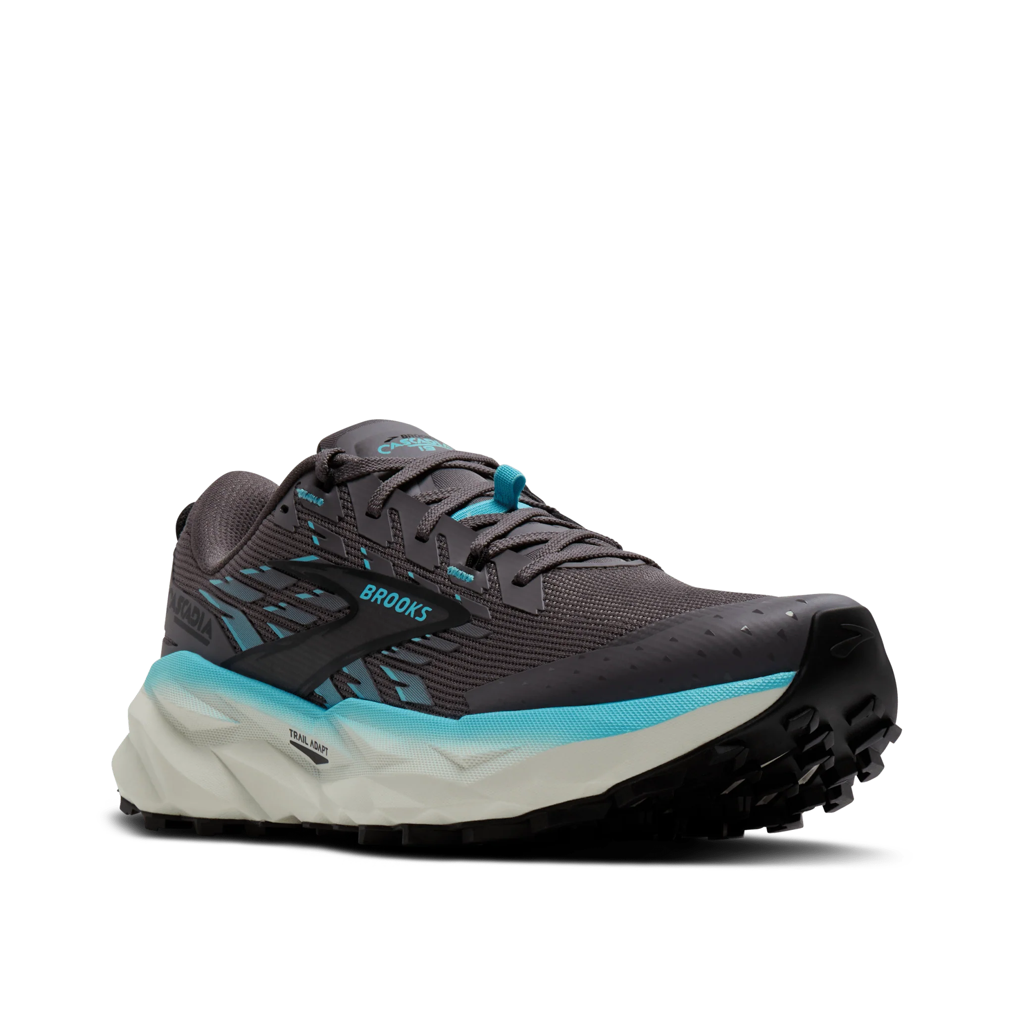 Brooks Cascadia 19 Women's - Image 6
