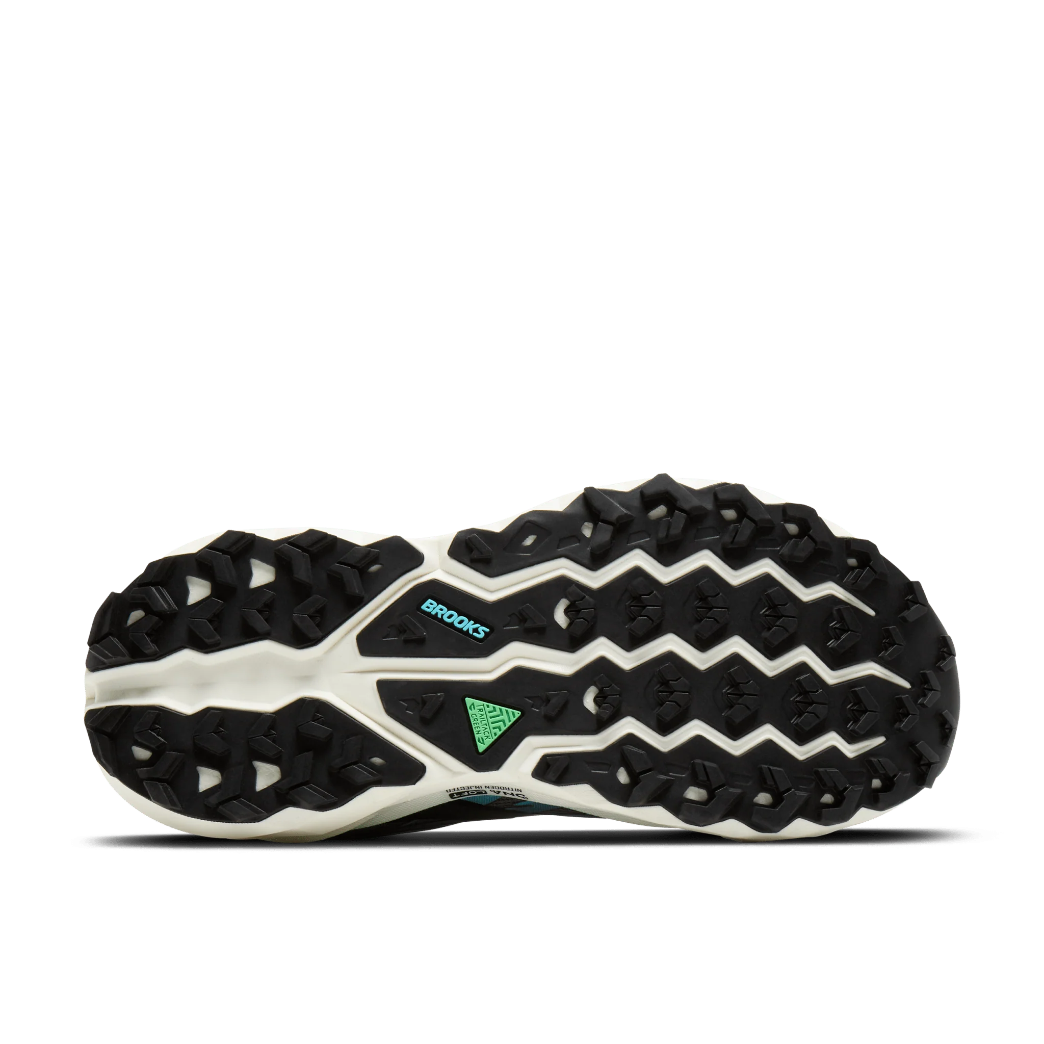 Brooks Cascadia 19 Women's - Image 7