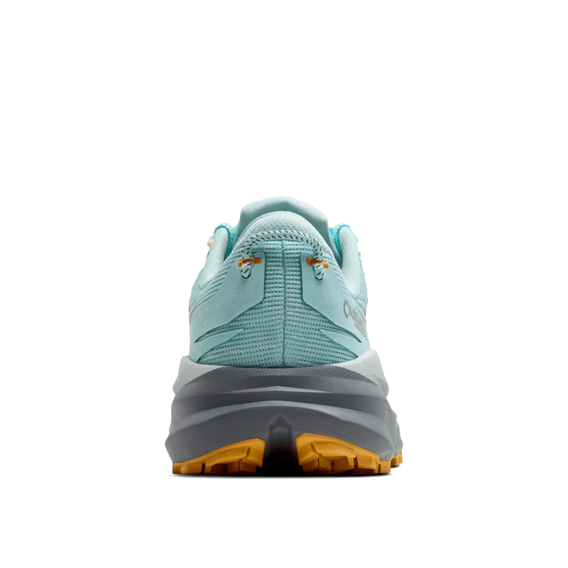 Brooks Cascadia 19 Women's - Image 9