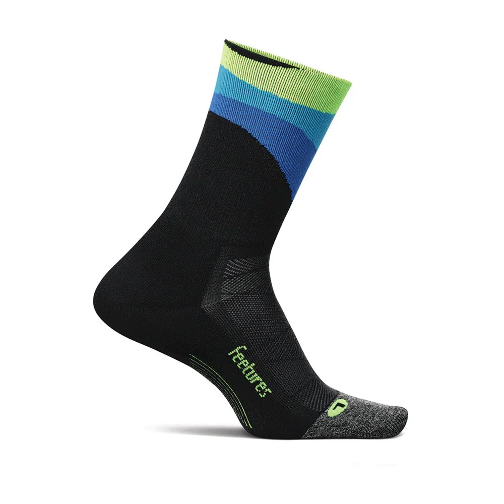 Feetures Elite Light Cushion Mini Crew - Image 2