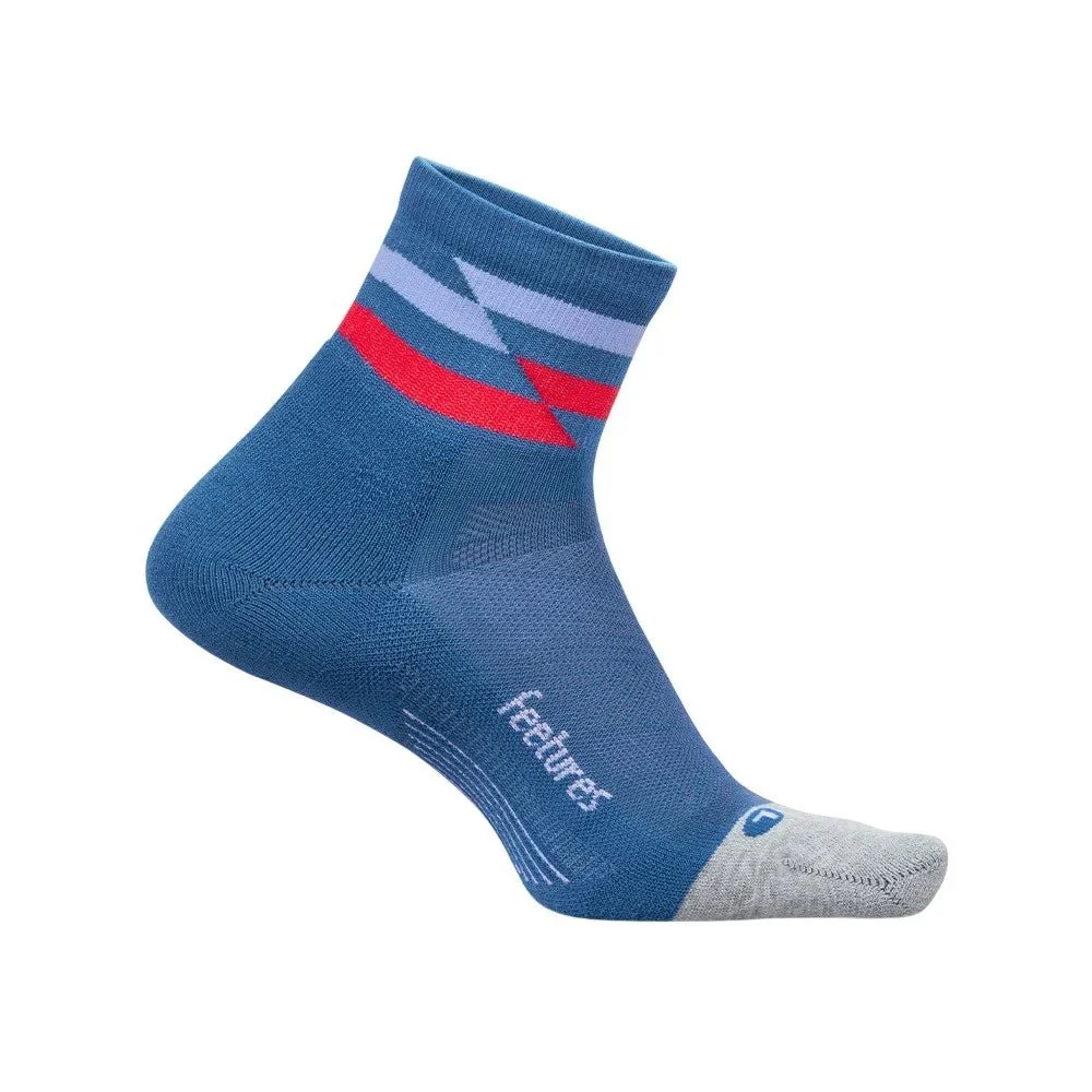 Feetures Elite Light Cushion Quarter - Image 2