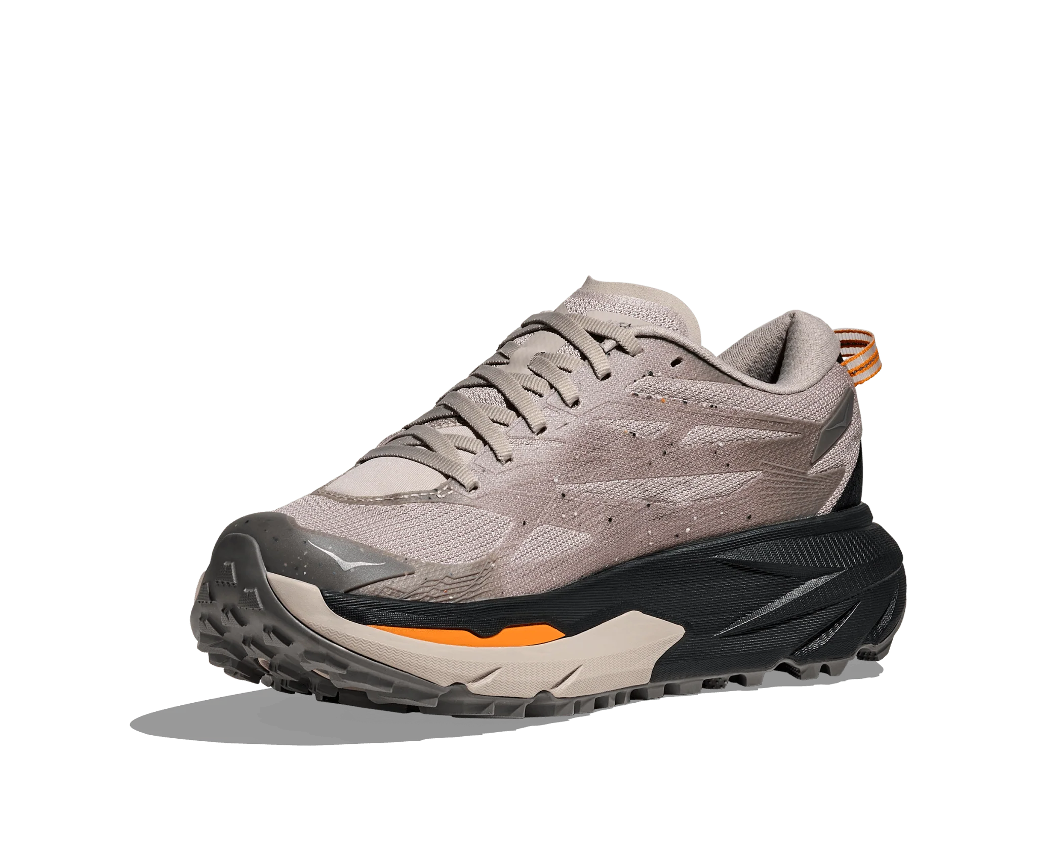 Hoka Mafate 5 Women’s Trail Running Shoe - Image 2