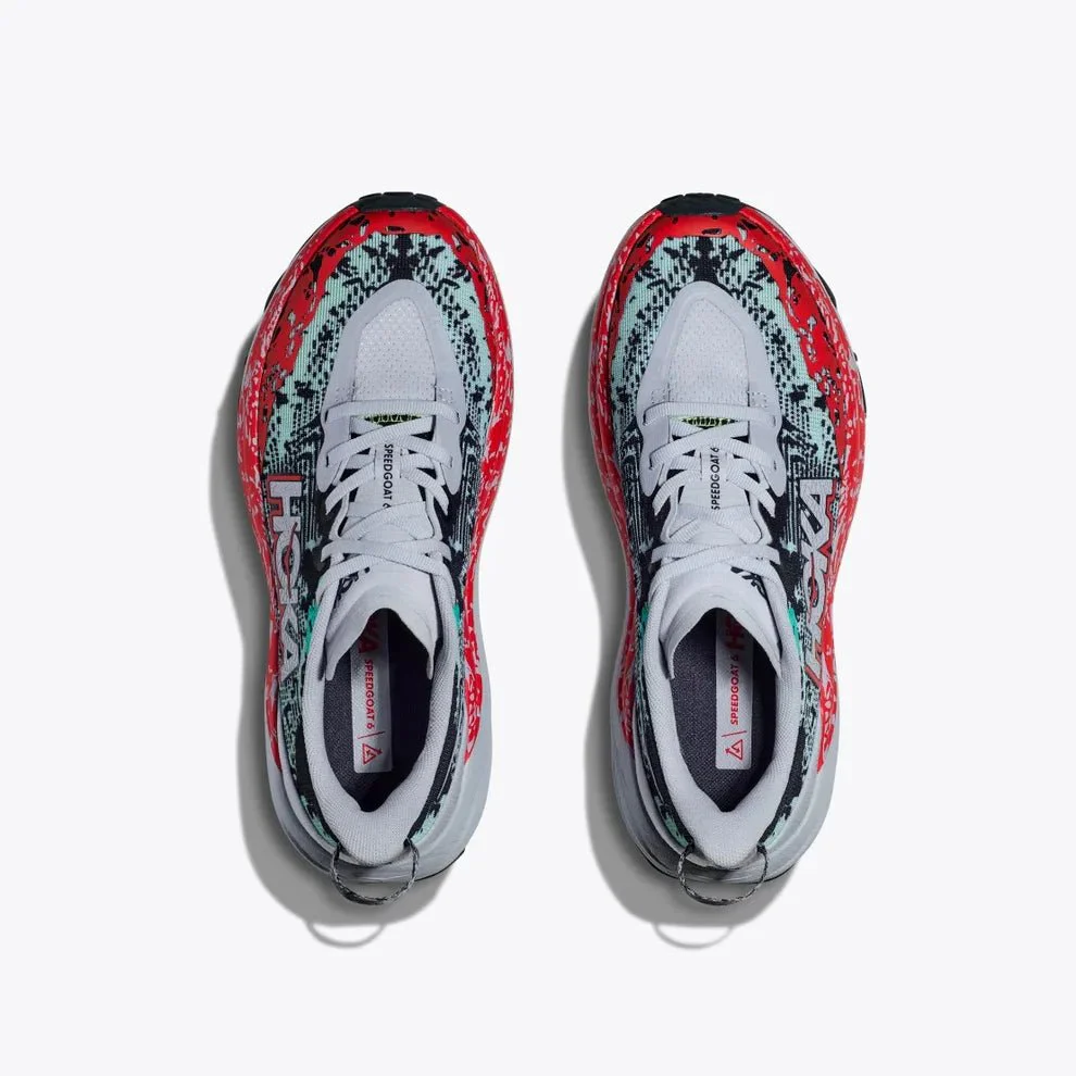 HOKA Speedgoat 6 Women's - Image 11