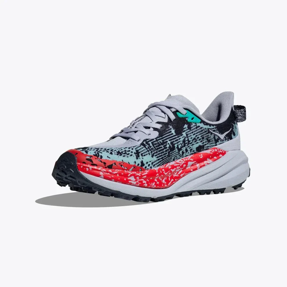 HOKA Speedgoat 6 Women's - Image 12