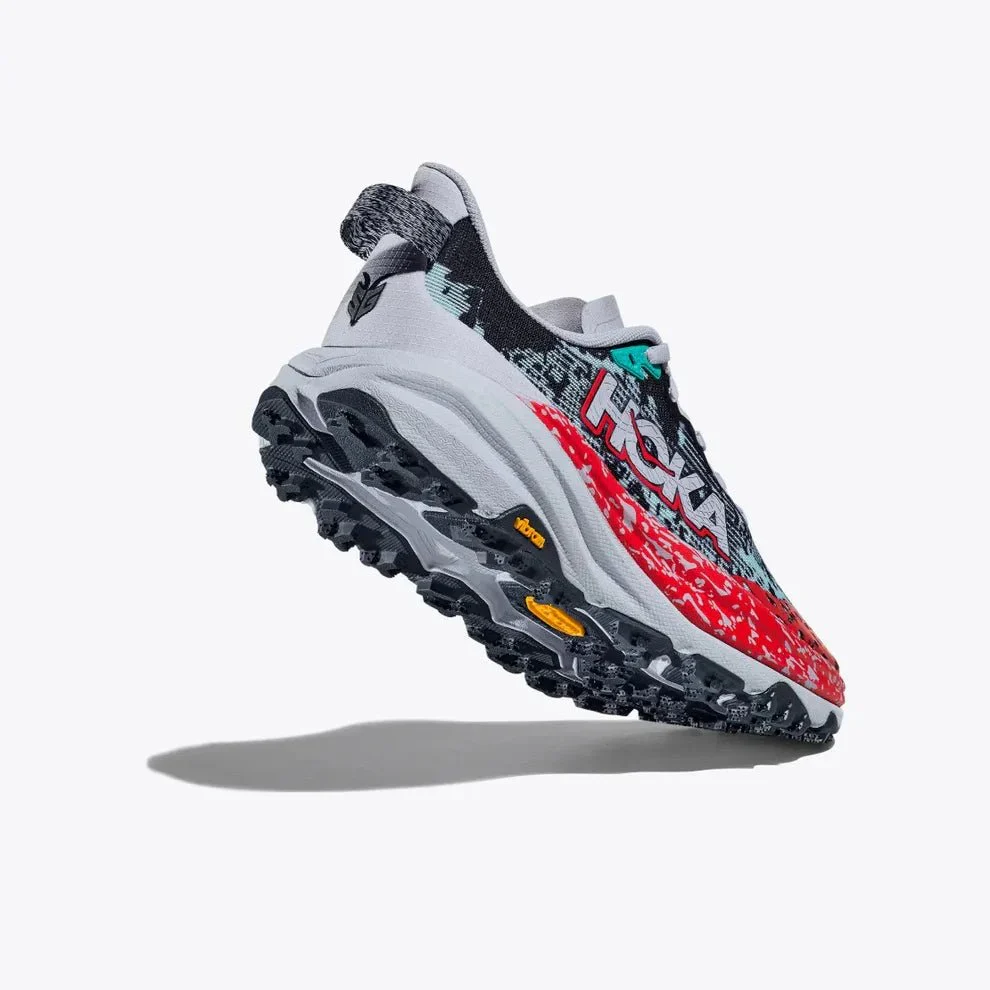 HOKA Speedgoat 6 Women's - Image 13