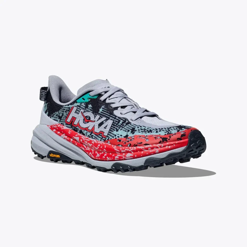 HOKA Speedgoat 6 Women's - Image 8