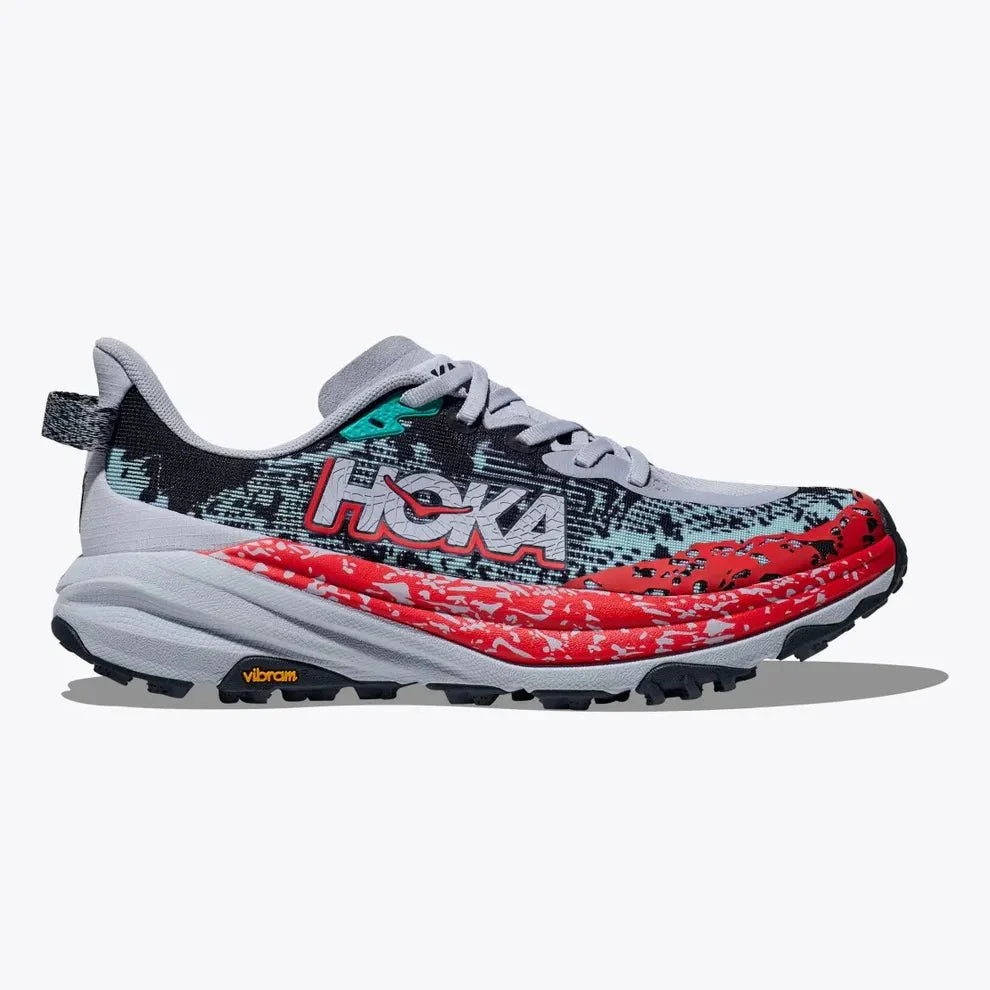 HOKA Speedgoat 6 Women's - Image 9