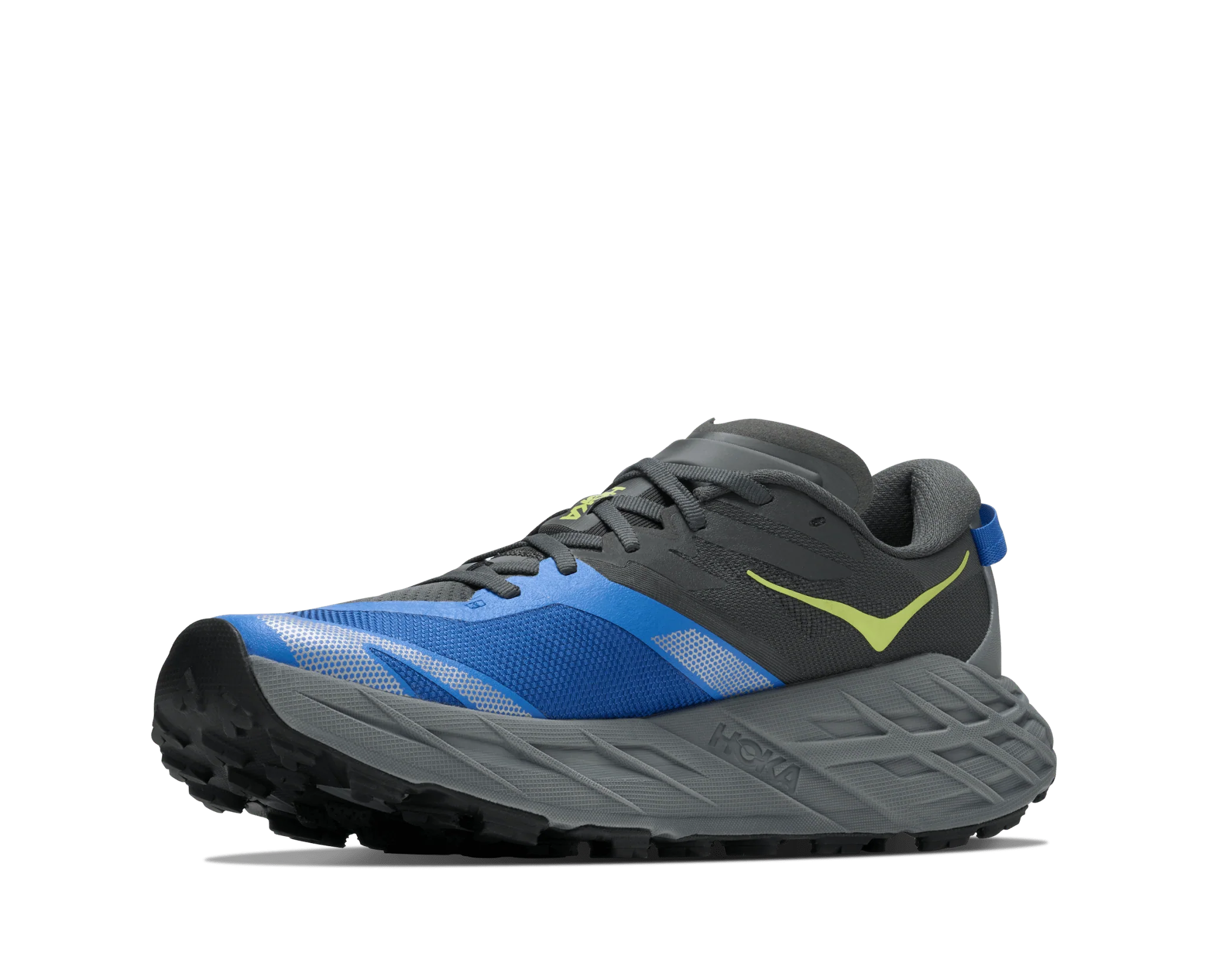 HOKA Speedgoat 7 Men's - Image 10