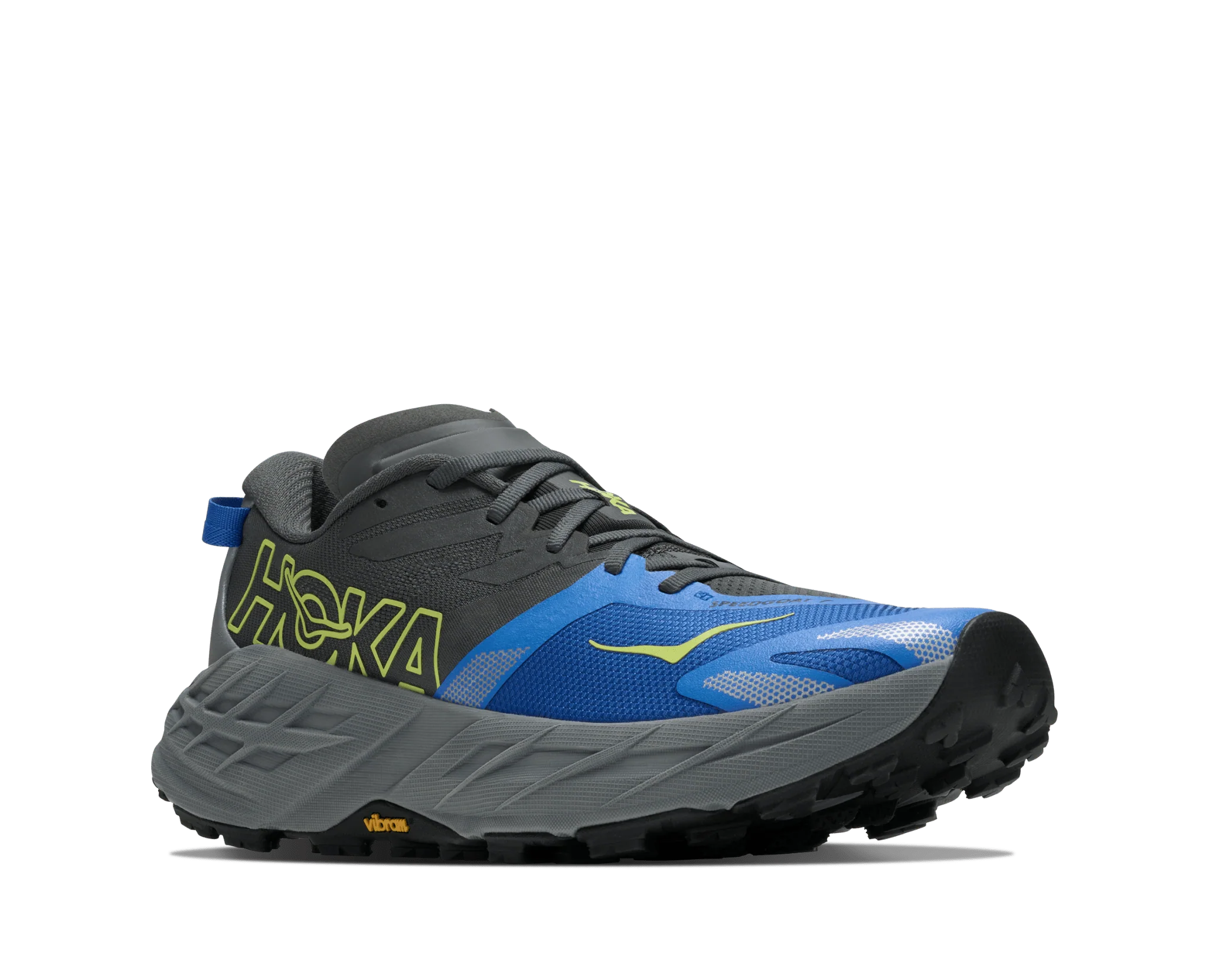 HOKA Speedgoat 7 Men's - Image 12