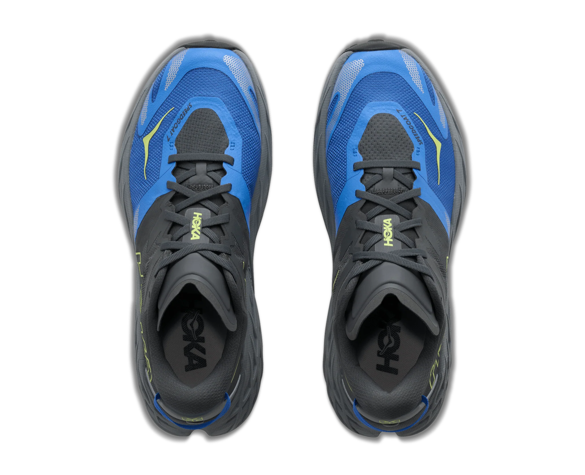 HOKA Speedgoat 7 Men's - Image 14