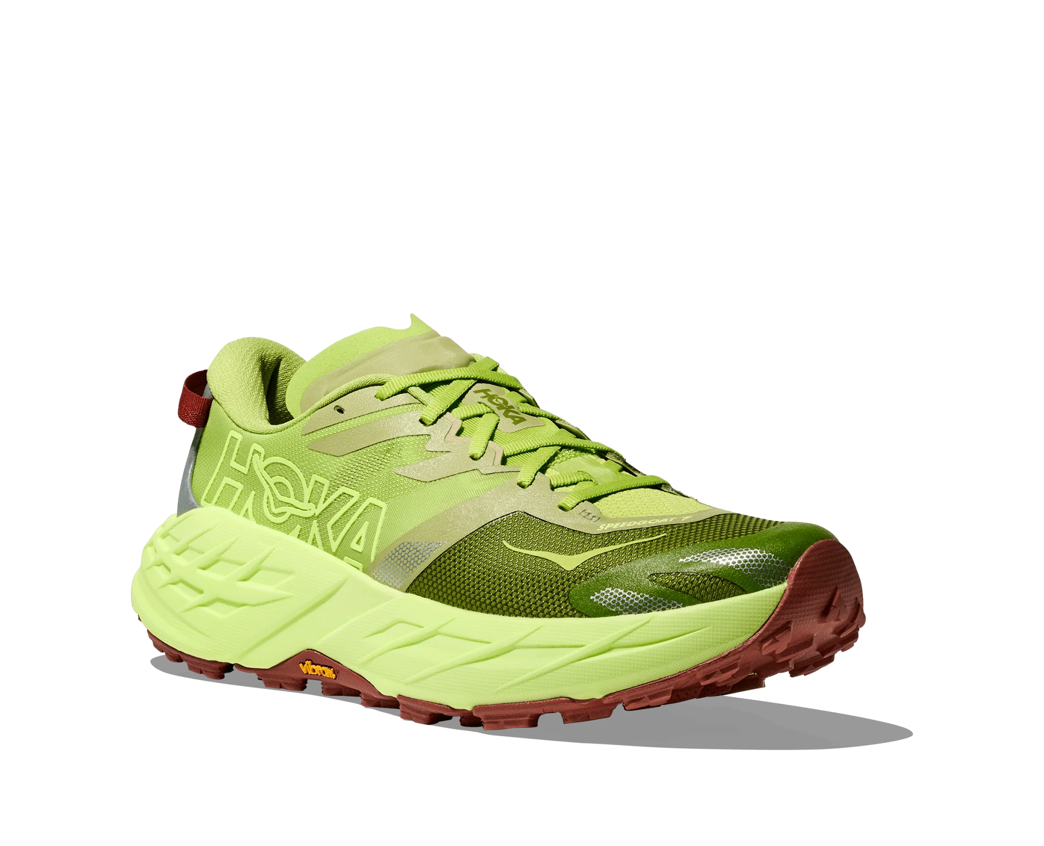 HOKA Speedgoat 7 Men's - Image 3