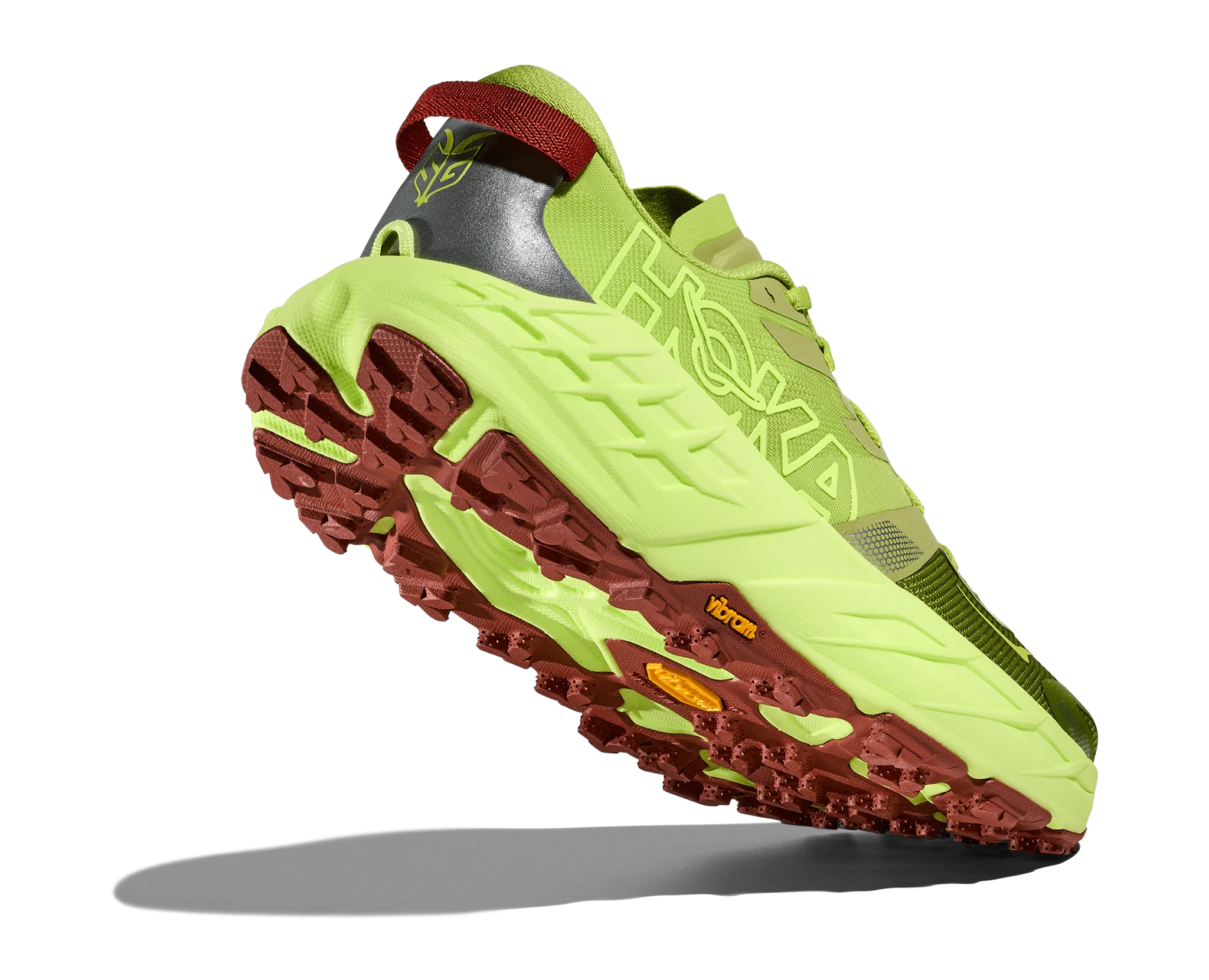 HOKA Speedgoat 7 Men's - Image 5